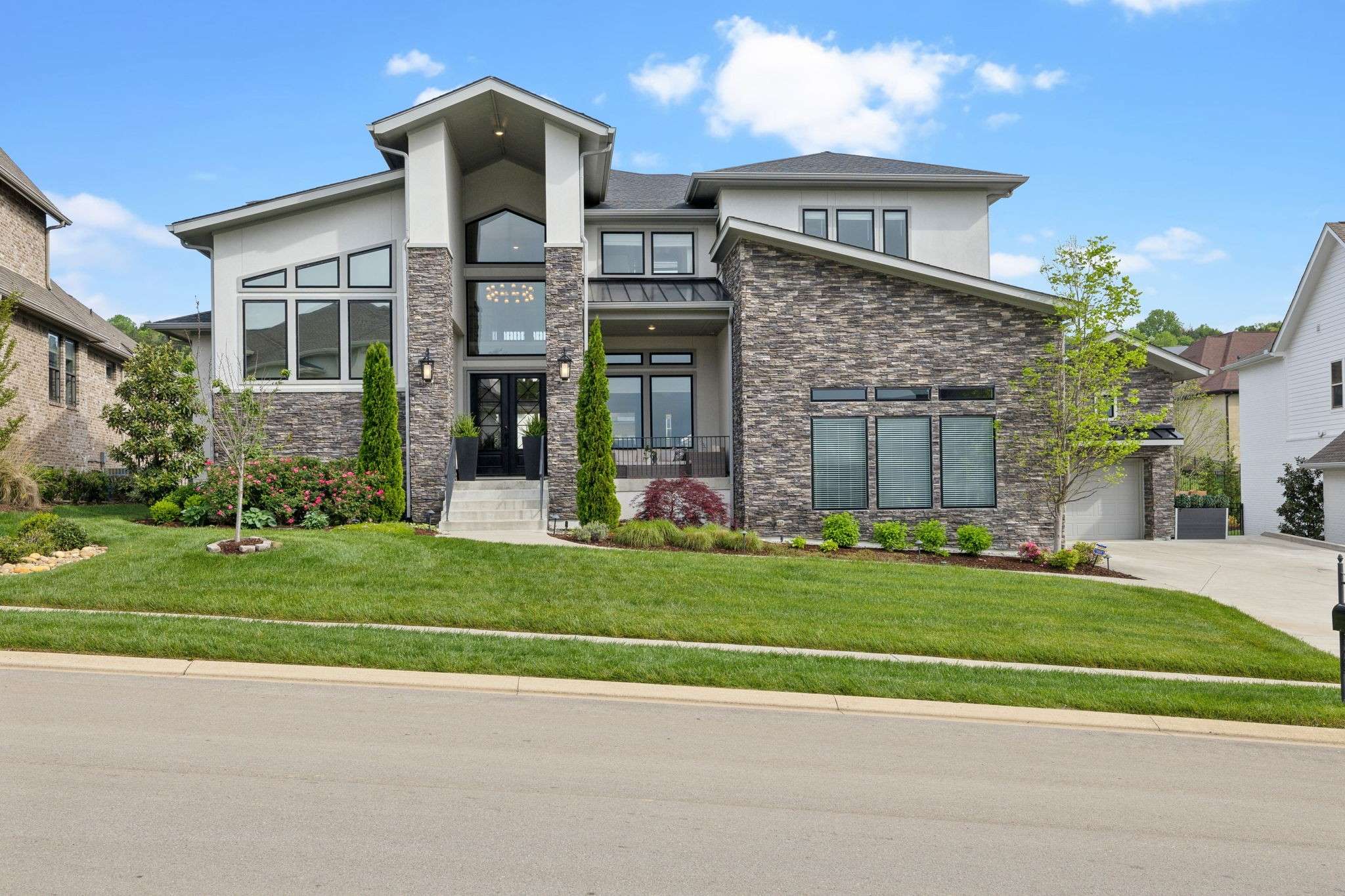 Franklin, TN 37067,6007 Lookaway Cir