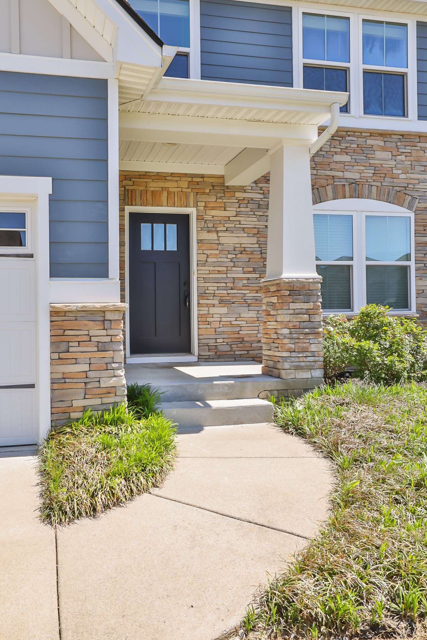 Spring Hill, TN 37174,2078 Morton Dr