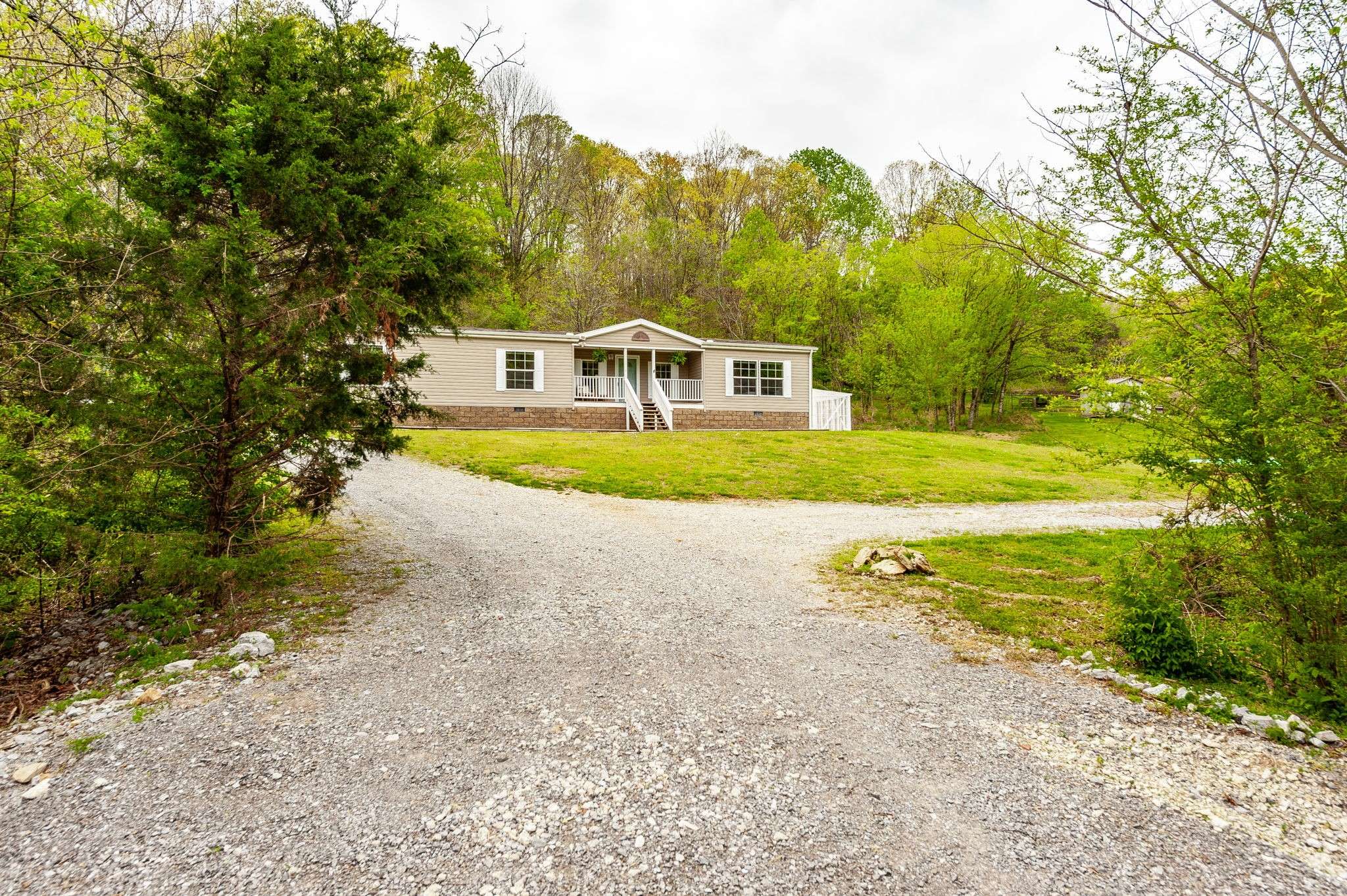 Gallatin, TN 37066,581 Brazier Ln