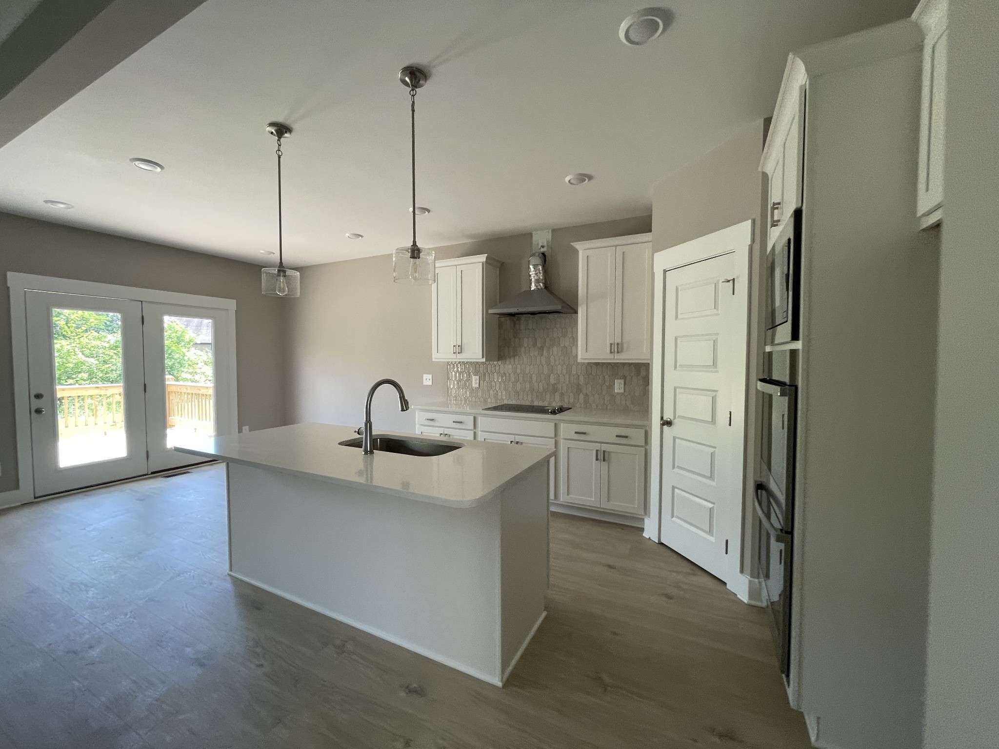 Hendersonville, TN 37075,220 Settlers Way lot 600