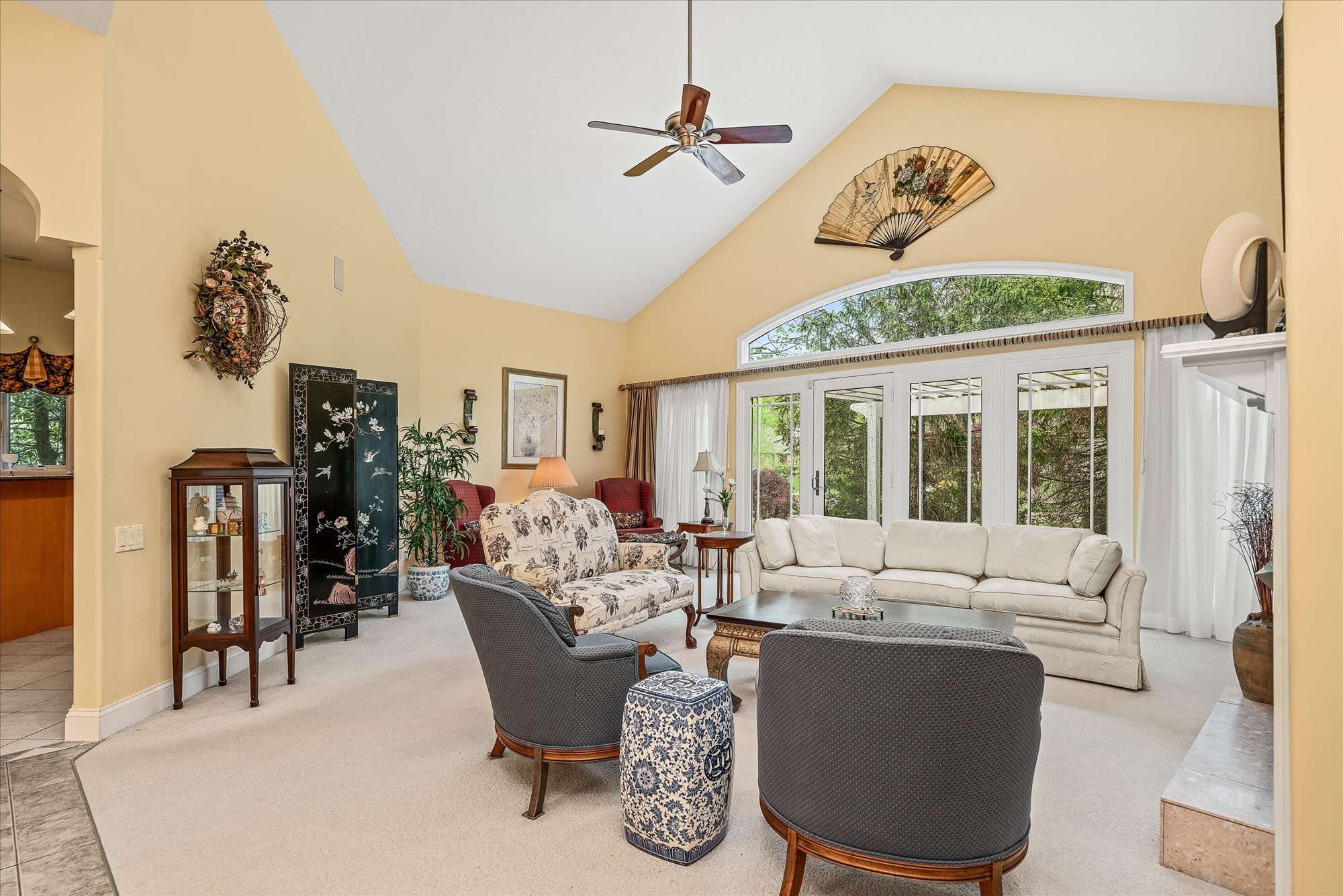 Crossville, TN 38558,141 Mountain View Dr