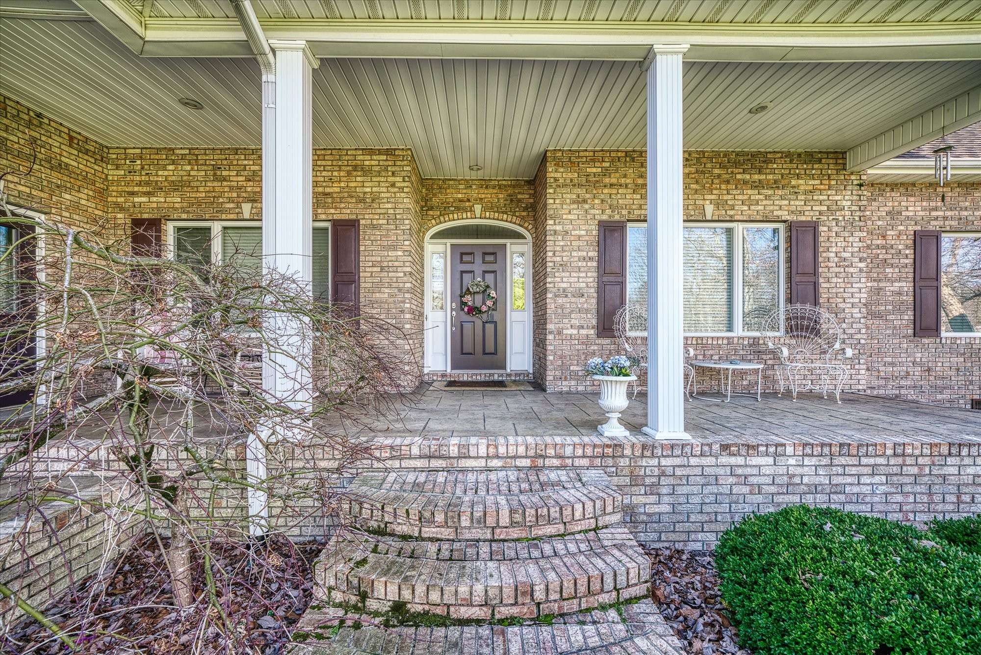 Crossville, TN 38558,141 Mountain View Dr