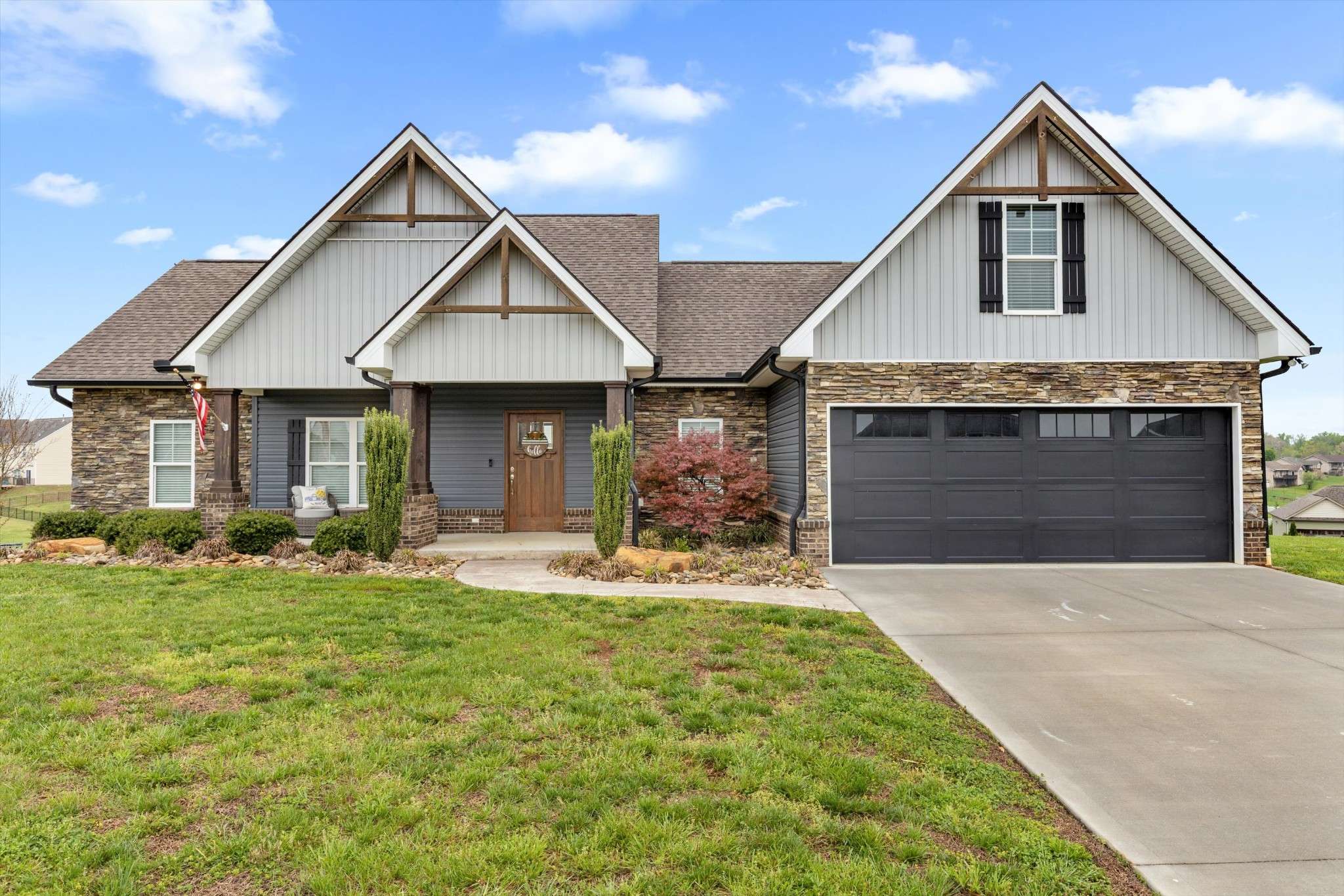 Sevierville, TN 37876,2891 Alden Glenn Ct
