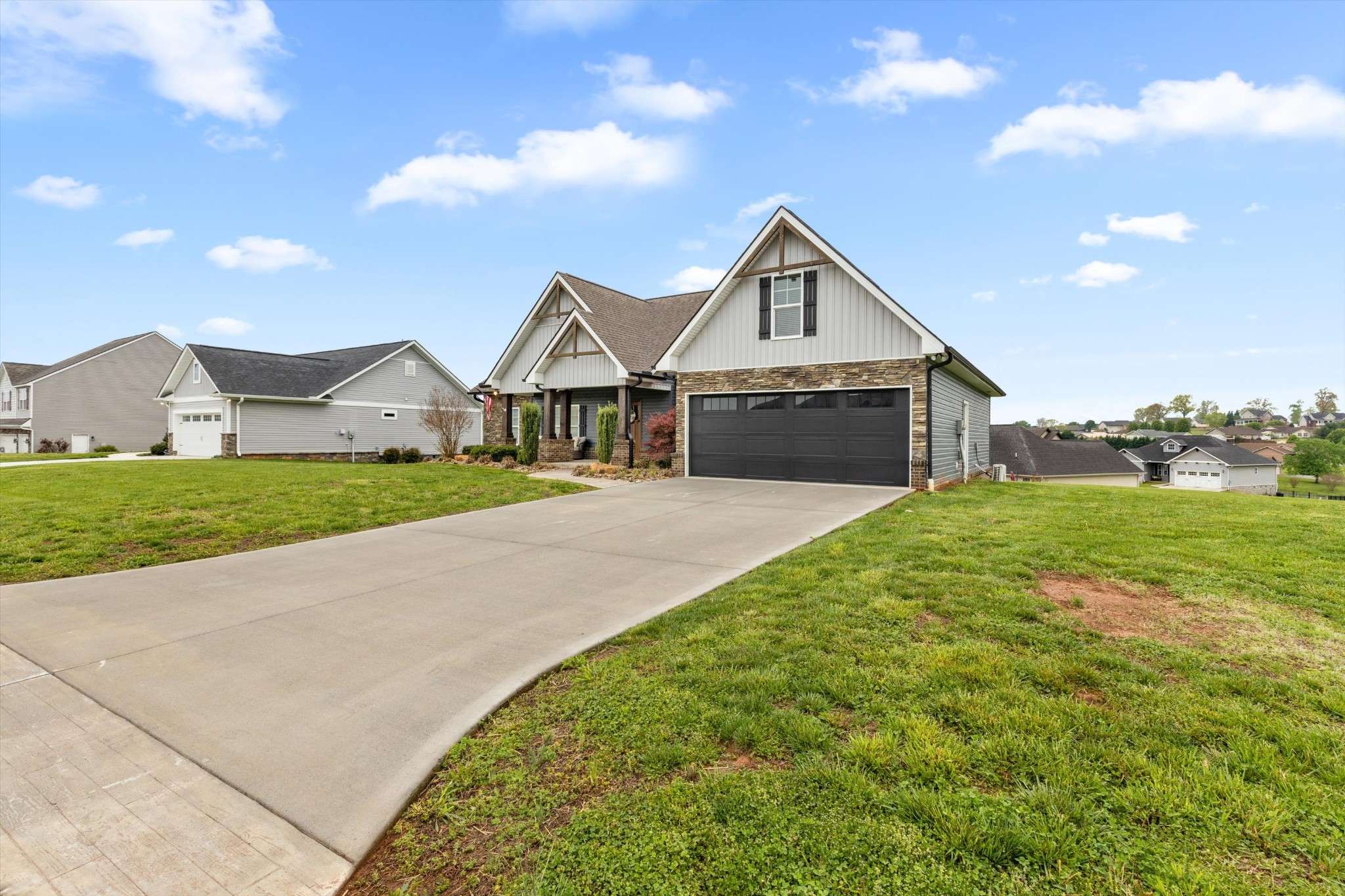 Sevierville, TN 37876,2891 Alden Glenn Ct