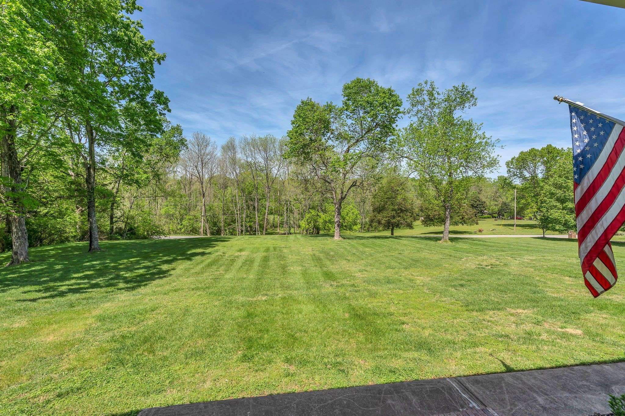 Cumberland Furnace, TN 37051,2600 Little Bartons Creek Rd
