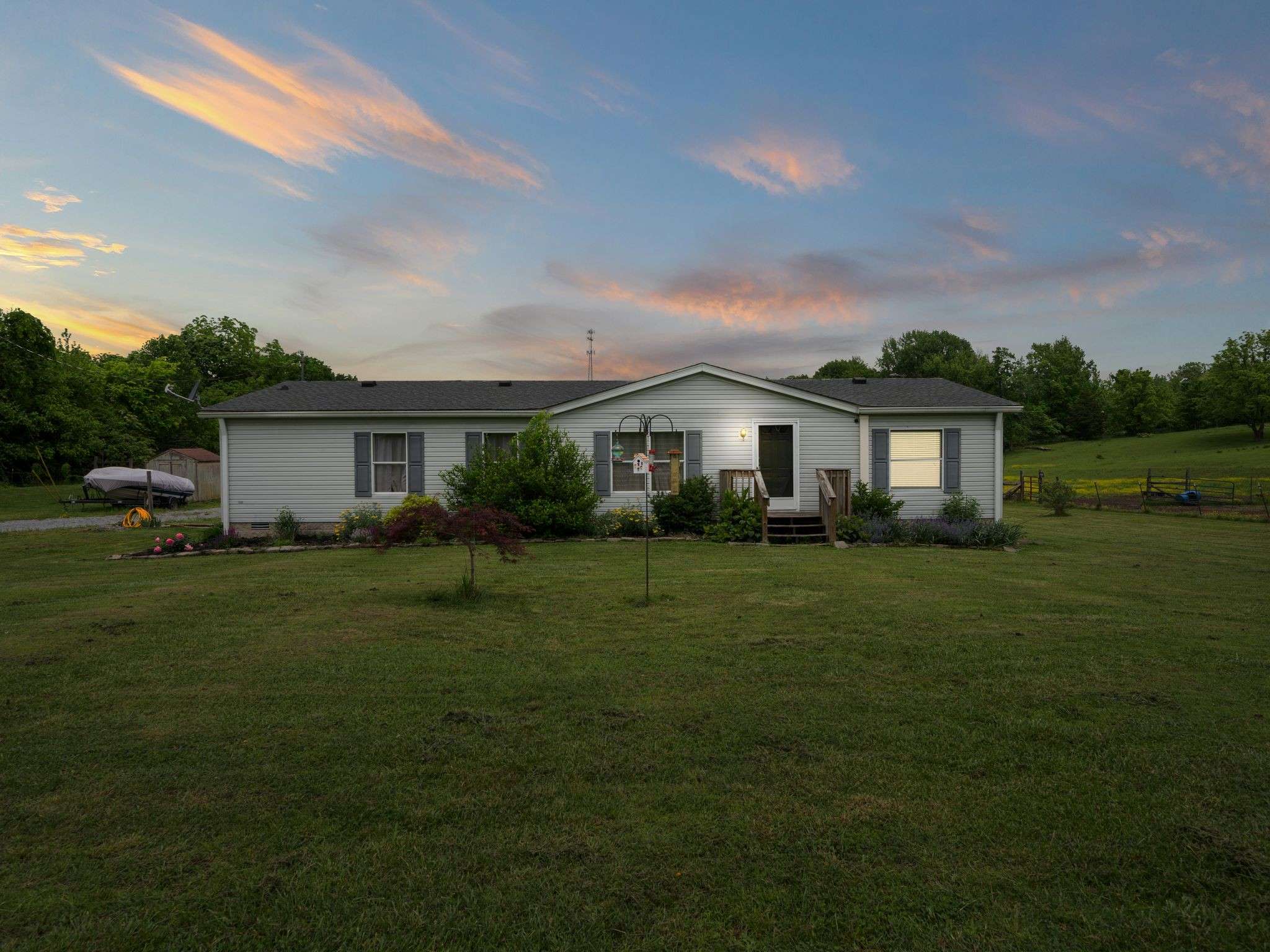 Ashland City, TN 37015,1342 Cheatham Dam Rd