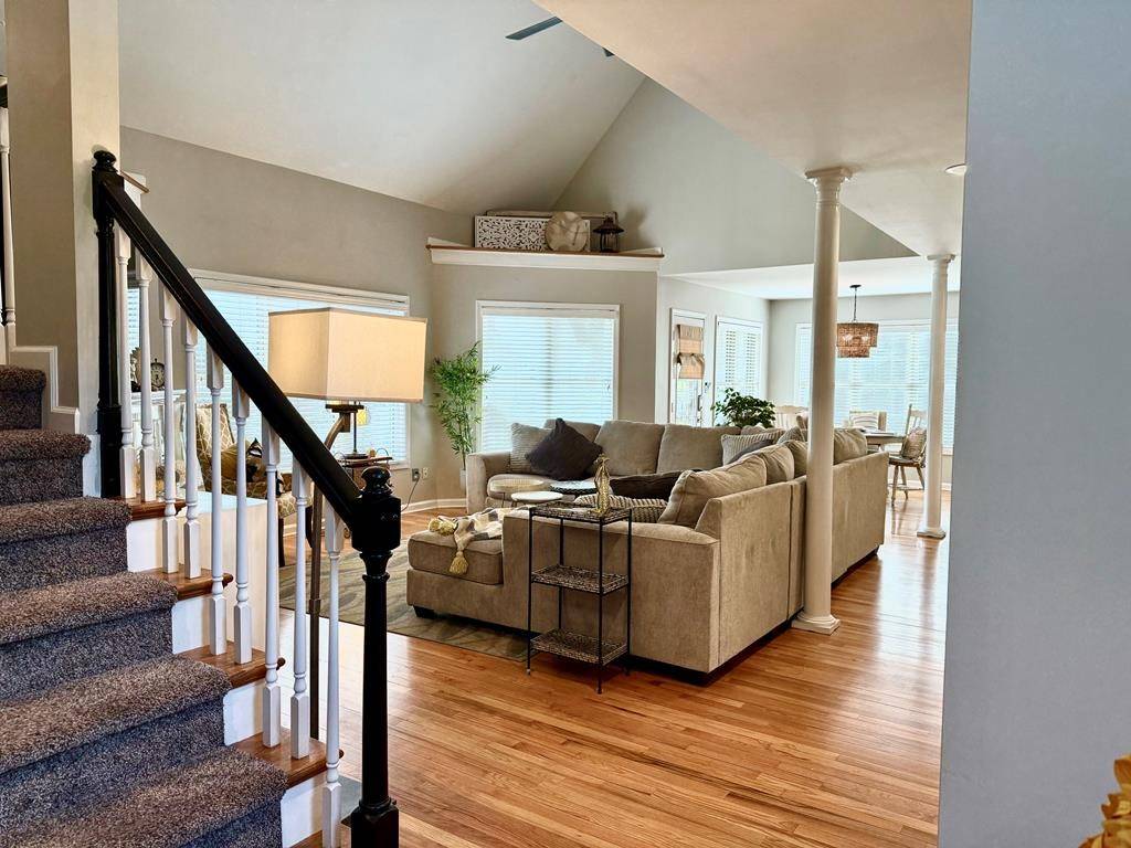 Hopkinsville, KY 42240,4001 Huntington Ct