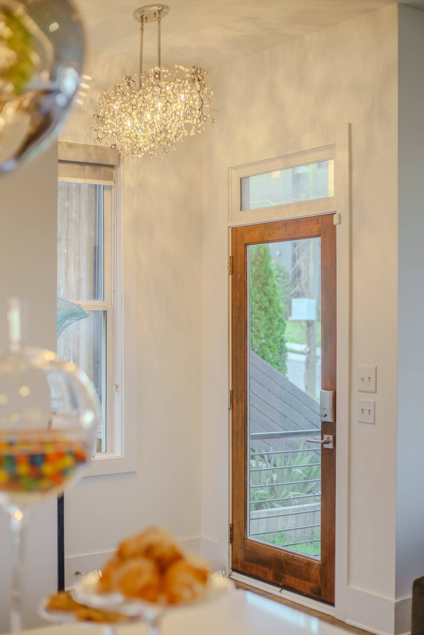 Nashville, TN 37209,407B 35th Ave #N