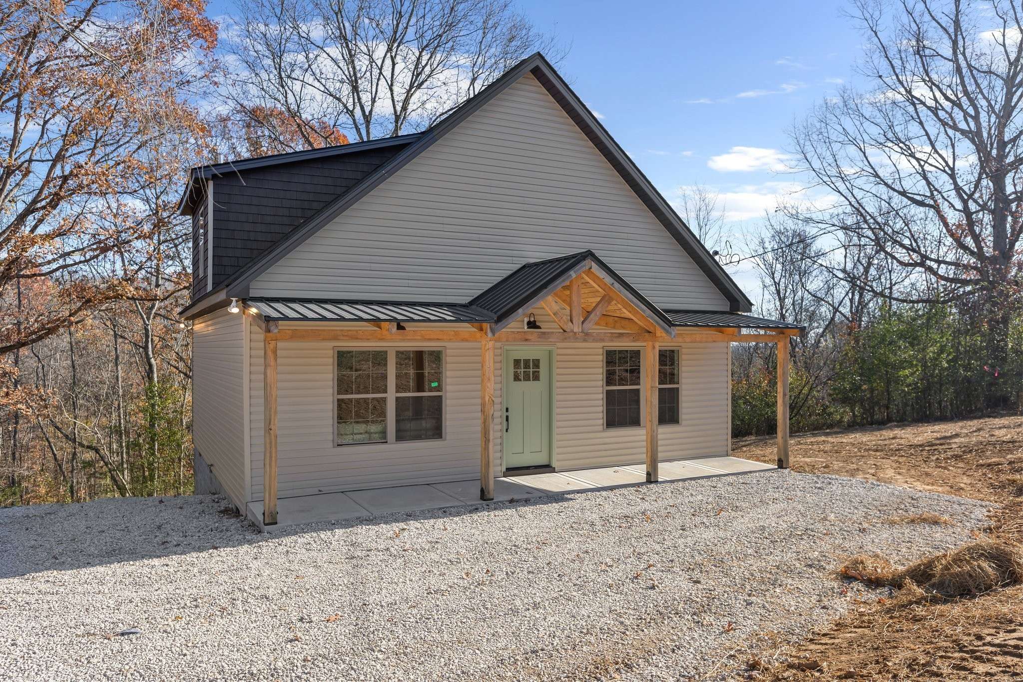 Lyles, TN 37098,6651 Highway 230