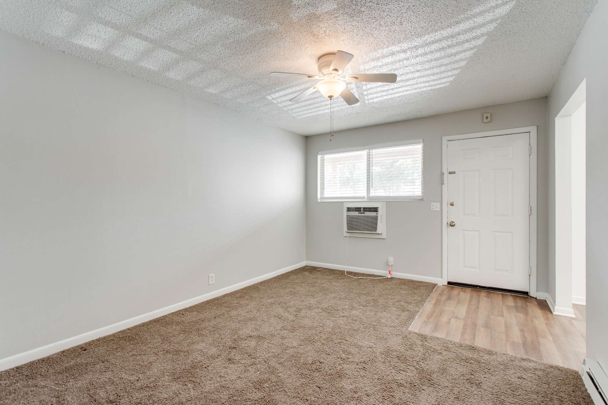 Nashville, TN 37209,276 White Bridge Pike #85