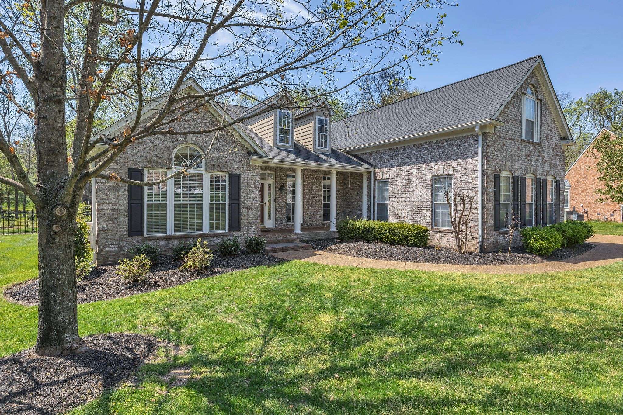 Brentwood, TN 37027,739 Rolling Fork Dr