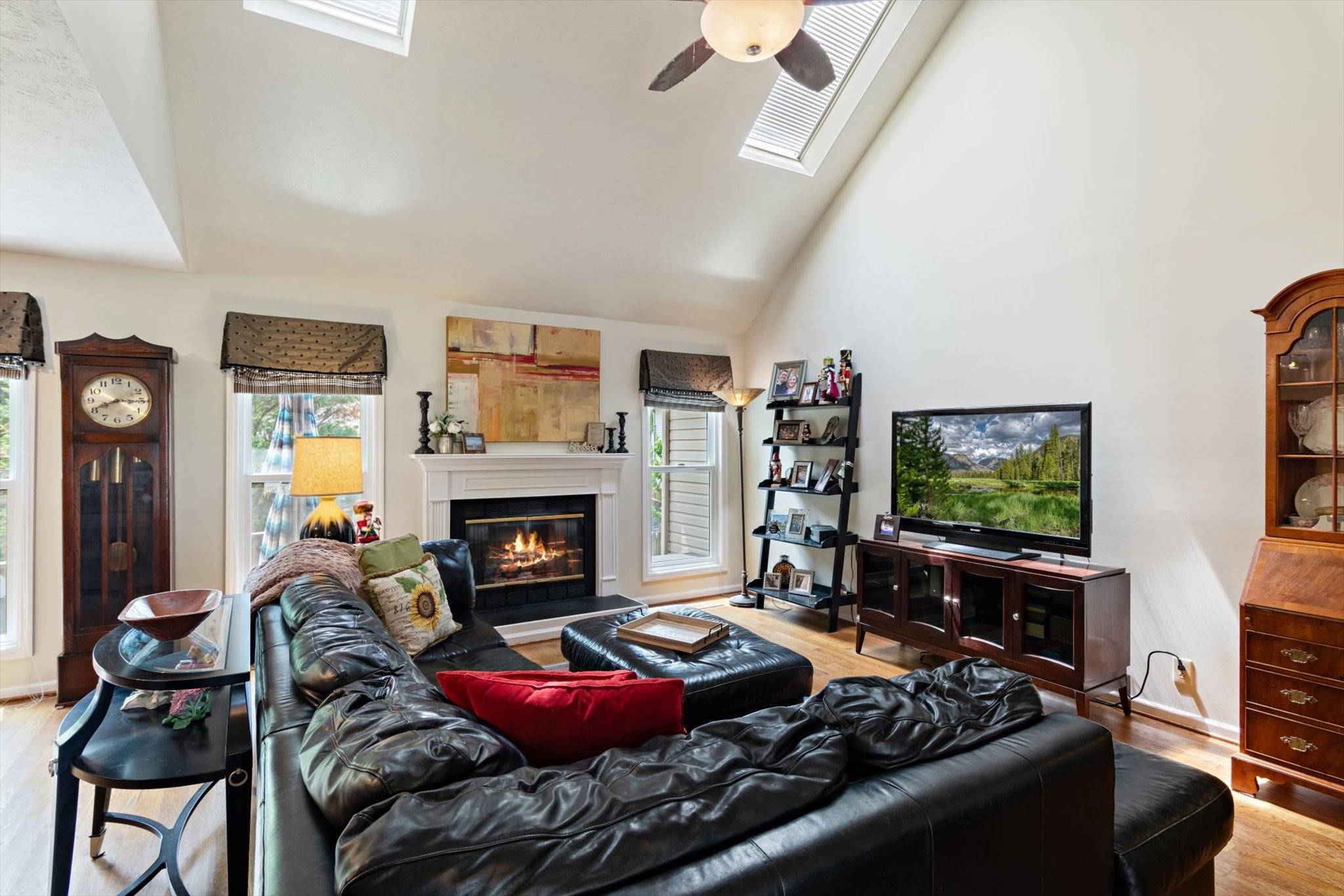 Nashville, TN 37211,6141 Bradford Hills Dr