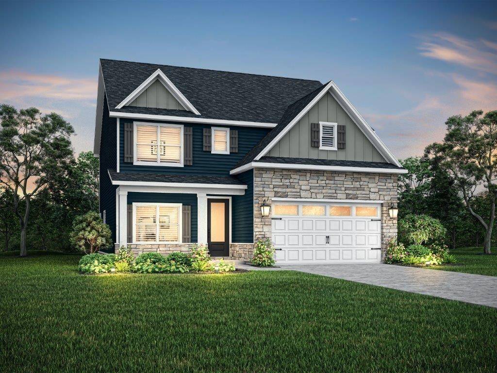 White House, TN 37188,533 Kingwood Lane
