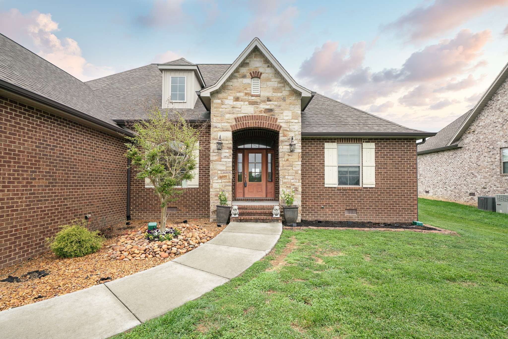 Cookeville, TN 38501,2110 Foster Cir