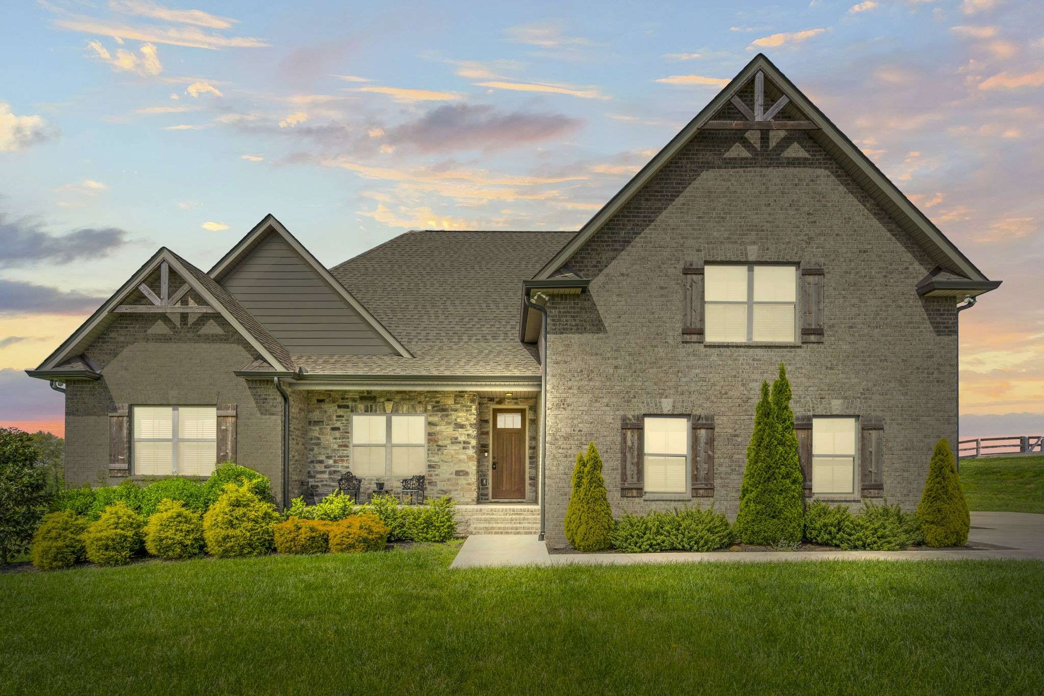 Greenbrier, TN 37073,2340 Old Highway 431 #S