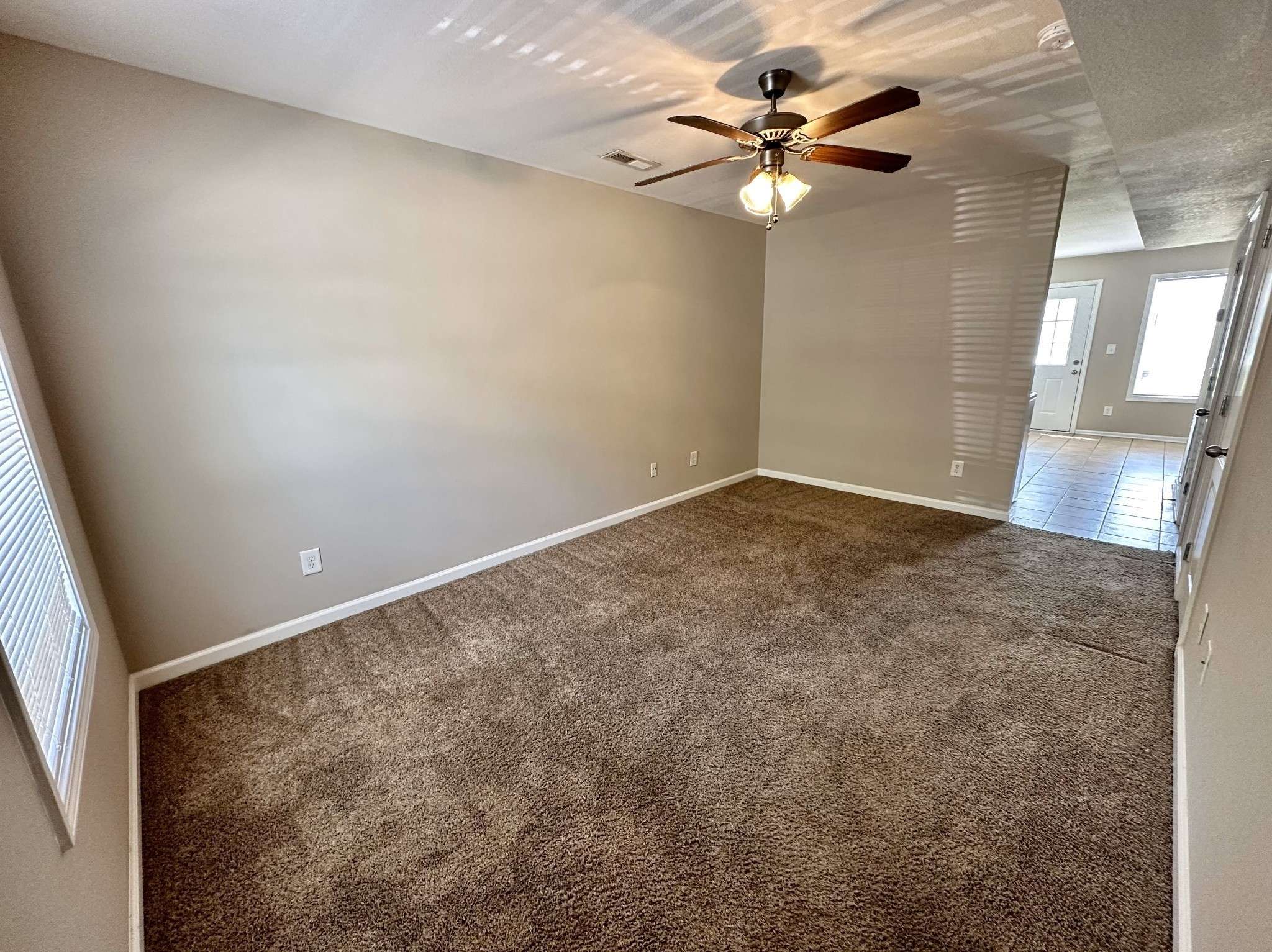 Clarksville, TN 37040,855 Tracy Lane #1A