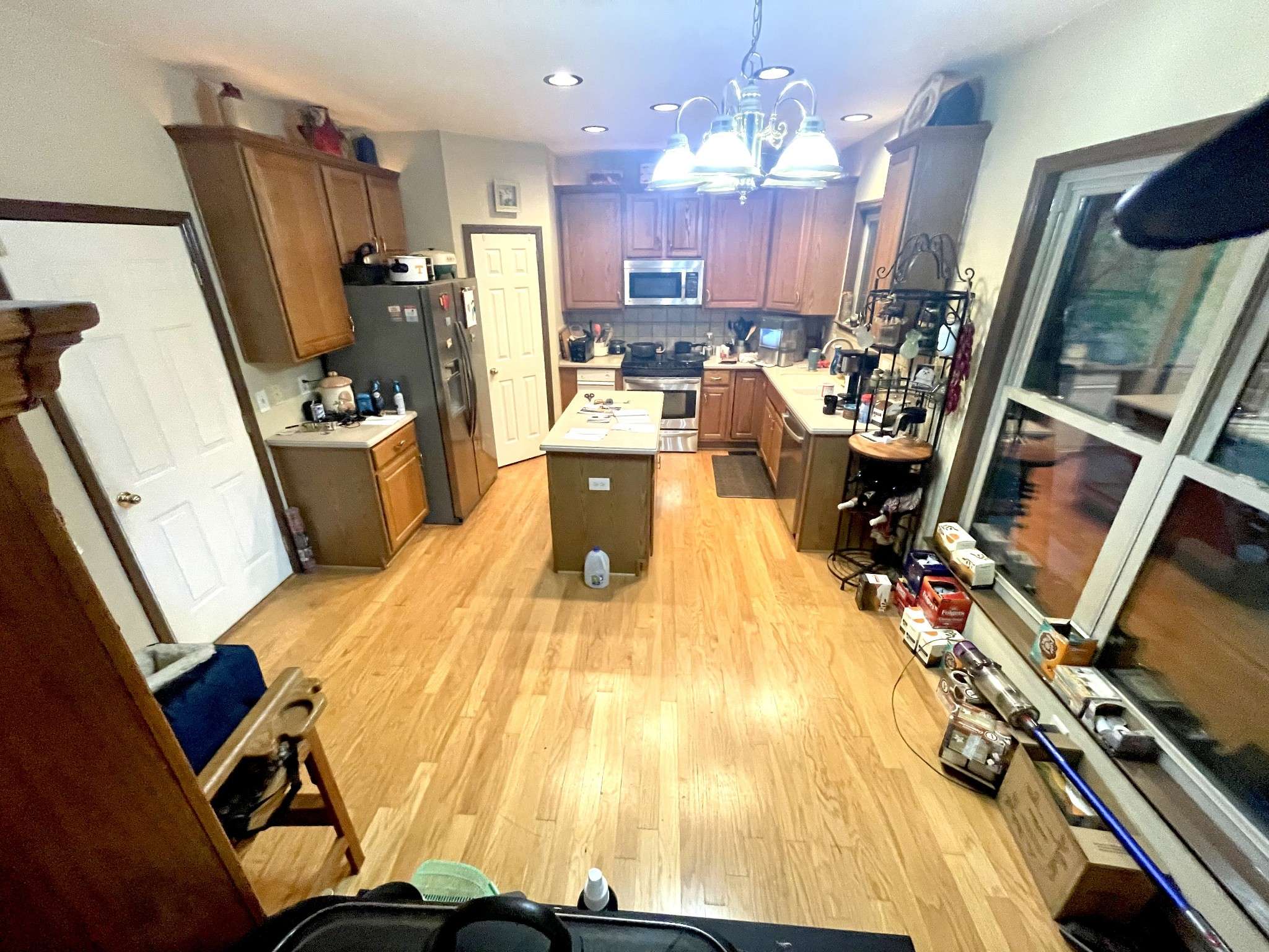 Franklin, TN 37064,416 Mackenzie Way
