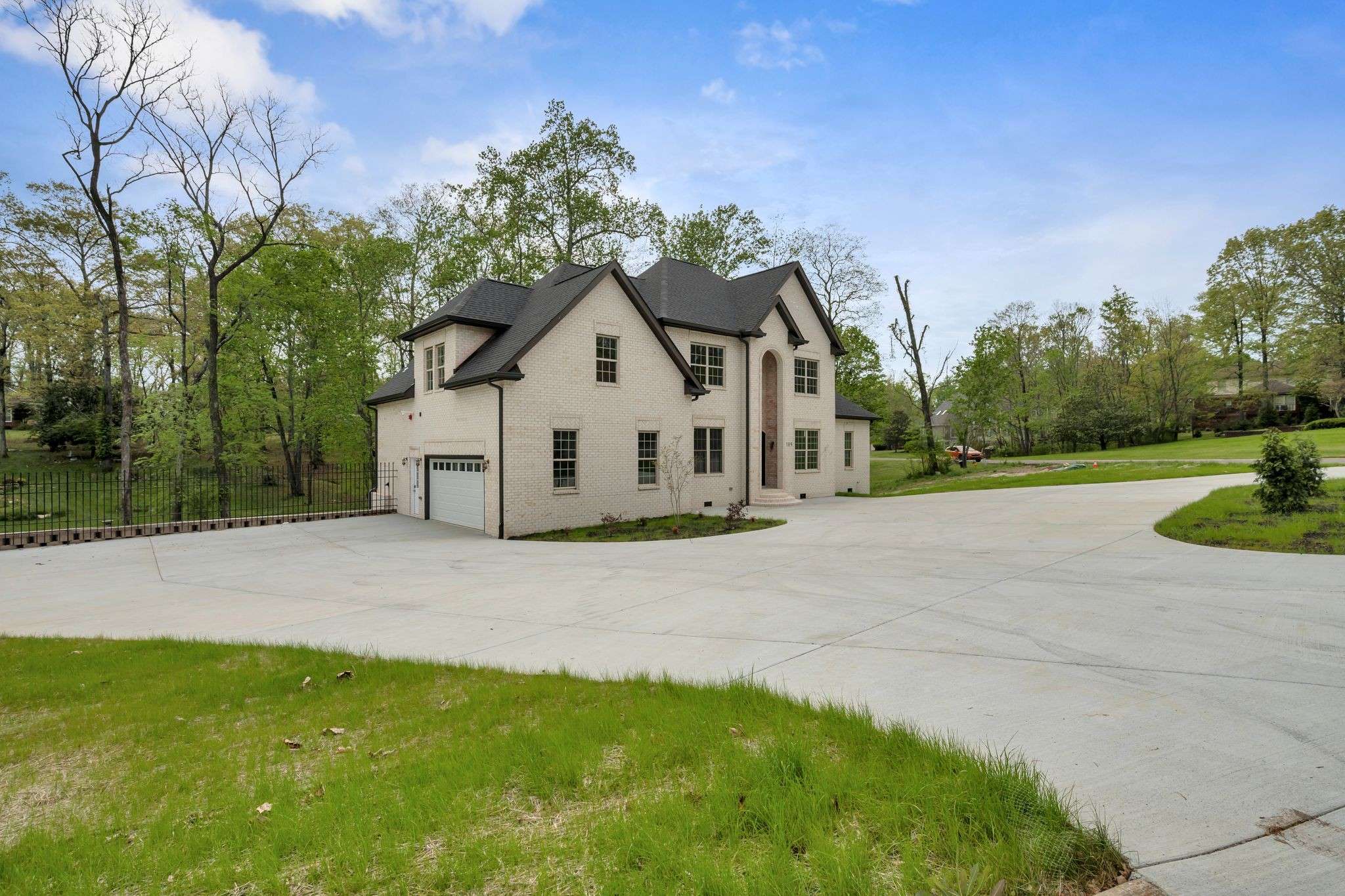 Smyrna, TN 37167,109 Oak Hill Dr