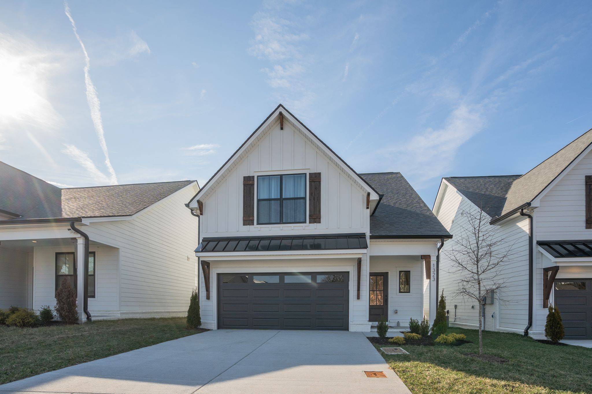 Nashville, TN 37214,1323 Island View Court