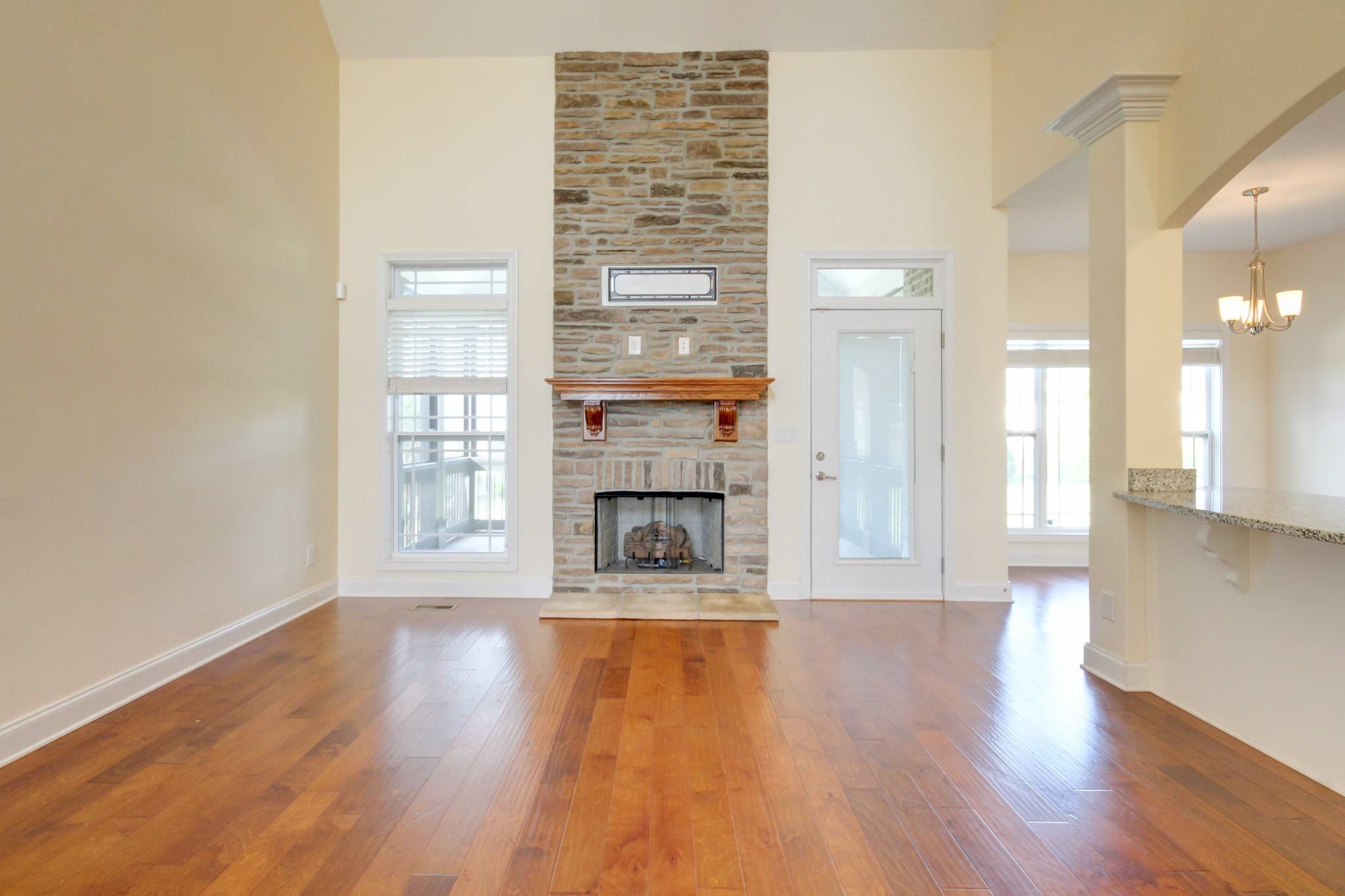 Clarksville, TN 37043,2981 Hartley Dr