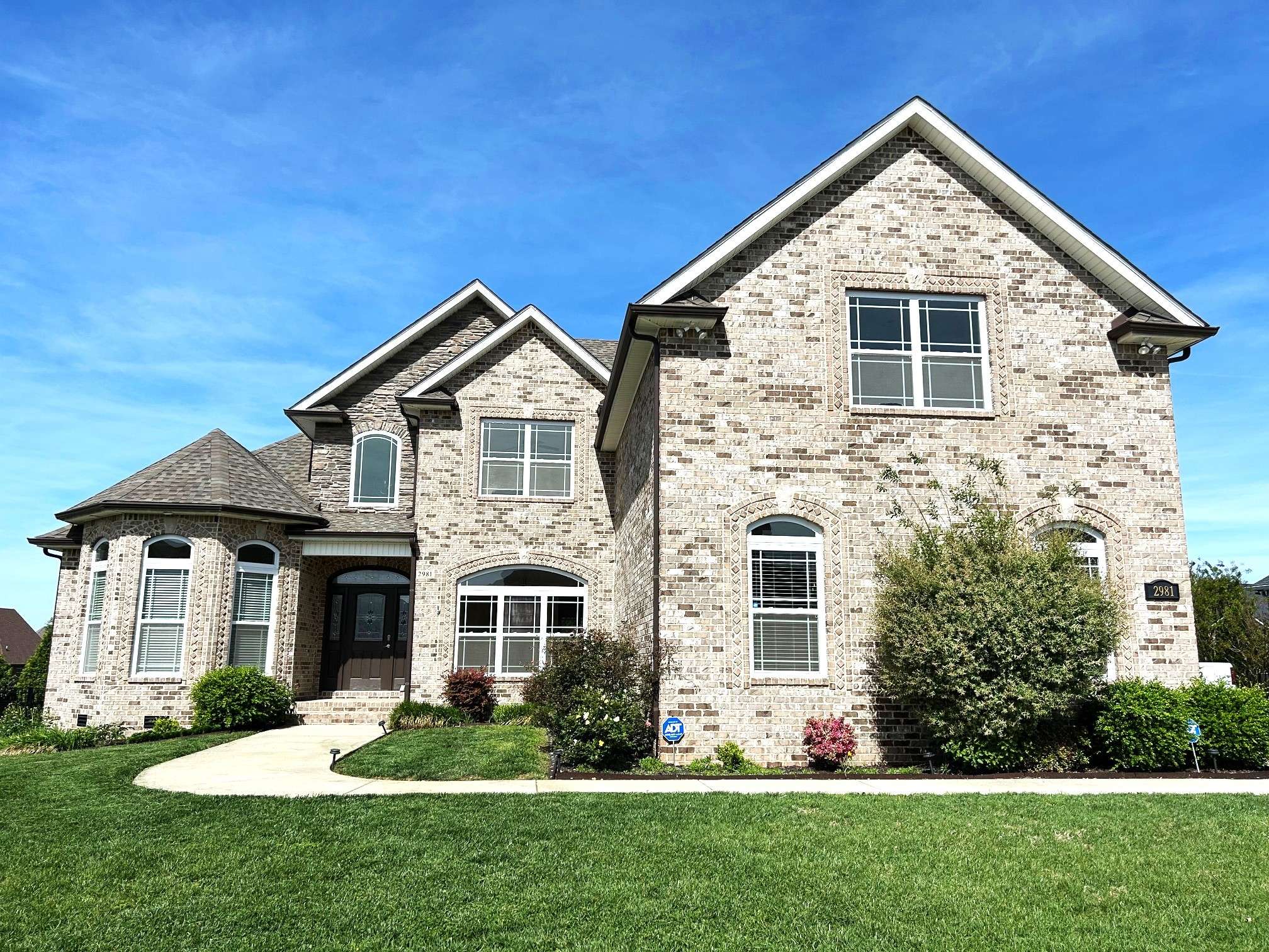 Clarksville, TN 37043,2981 Hartley Dr