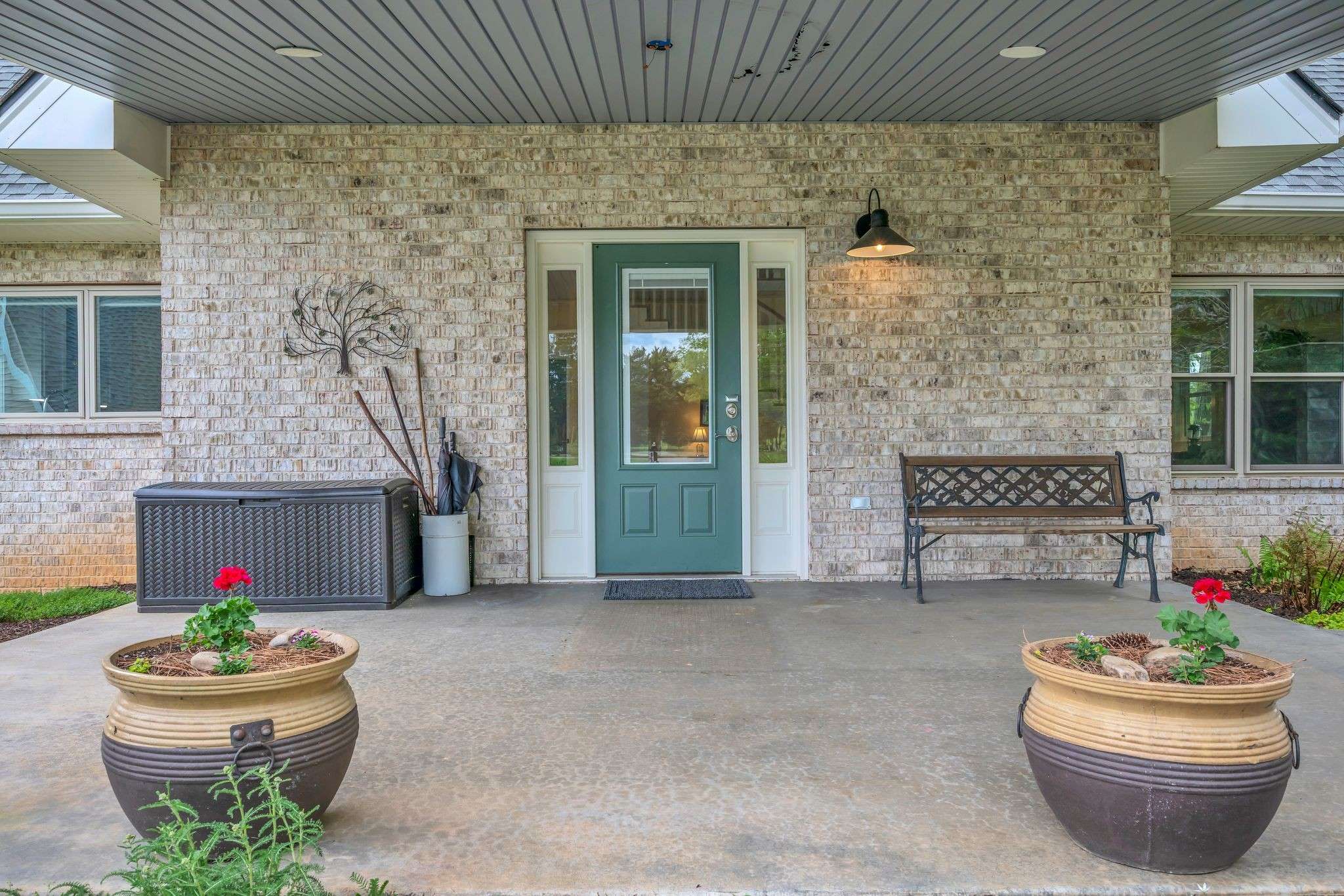 Vanleer, TN 37181,4122 Highway 49 West