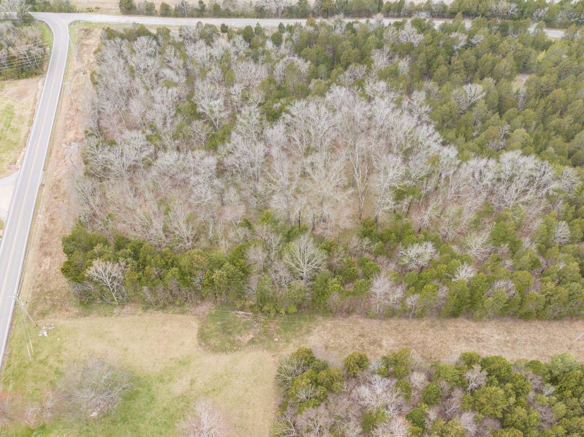 Spring Hill, TN 37174,0 Owl Hollow Rd