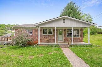Livingston, TN 38570,404 Oakley St
