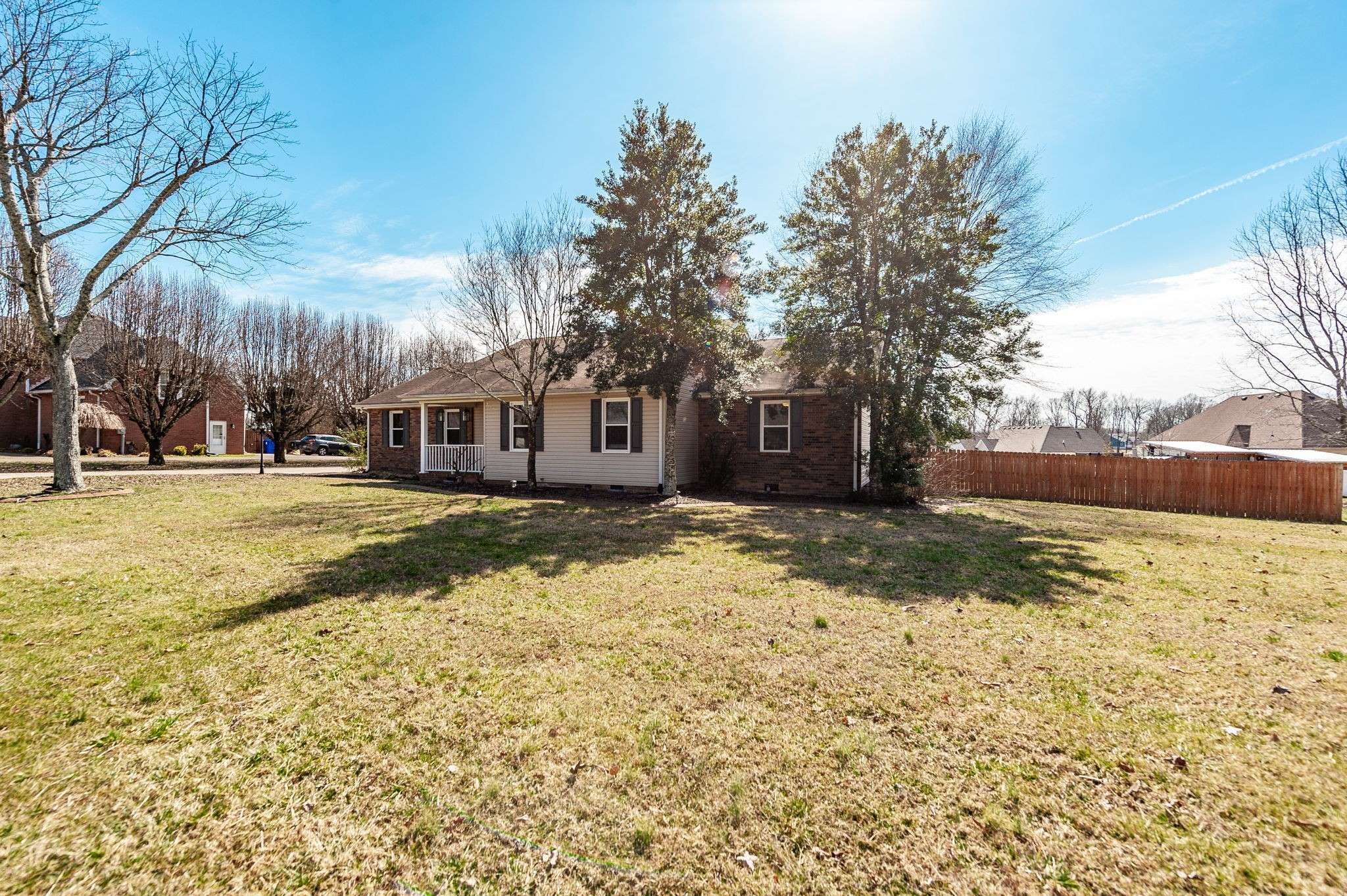 White House, TN 37188,402 Cedar Brook Dr