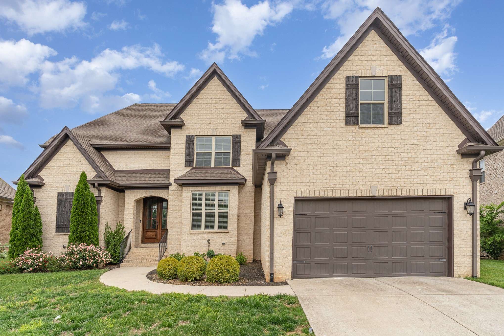 Spring Hill, TN 37174,3015 Grunion Ln