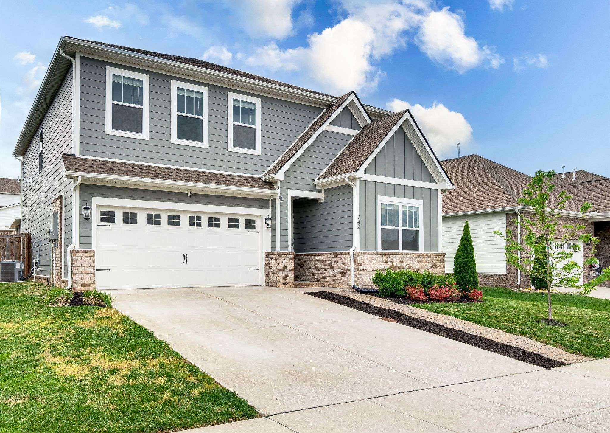Spring Hill, TN 37174,742 Ewell Farm Dr