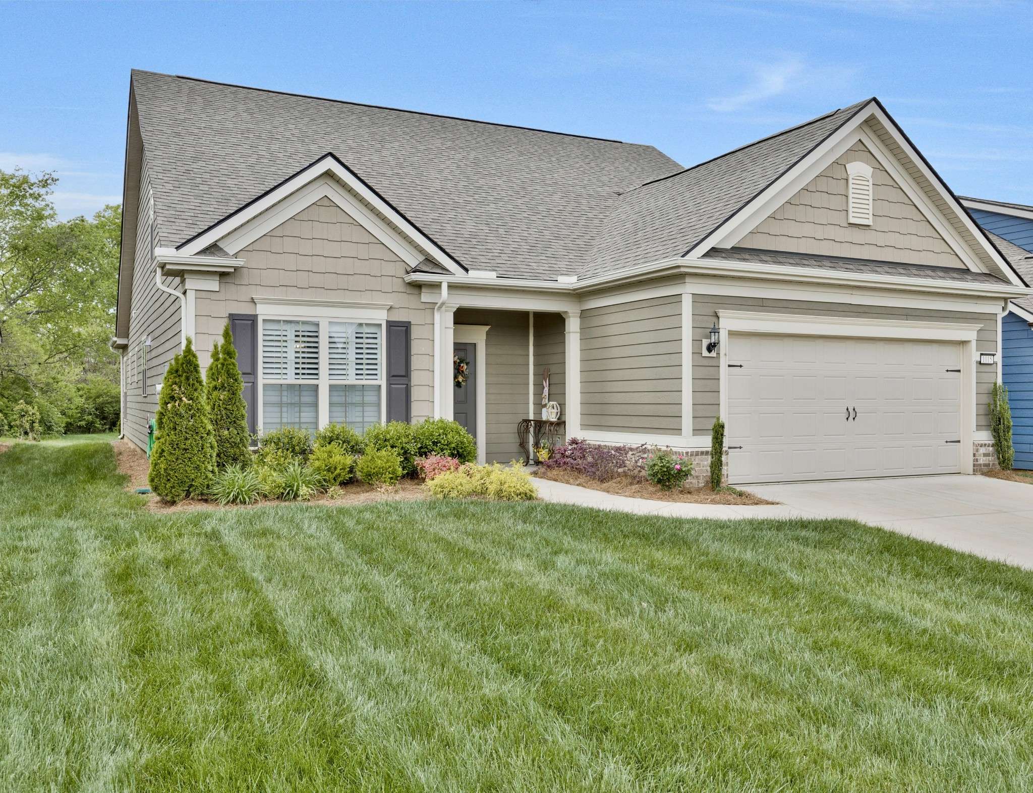 Spring Hill, TN 37174,1015 Sumner Grv