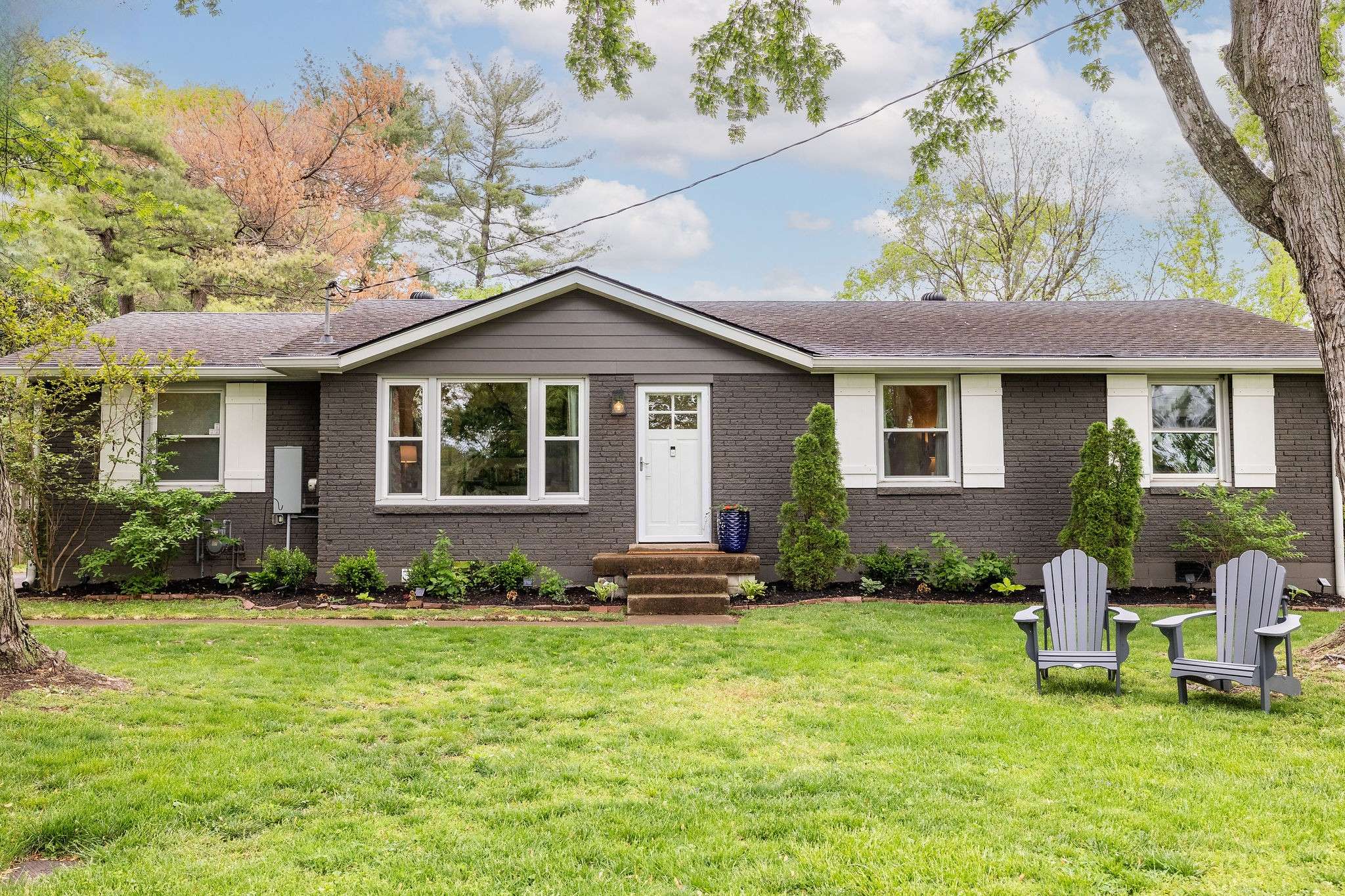 Nashville, TN 37211,324 Garrett Dr