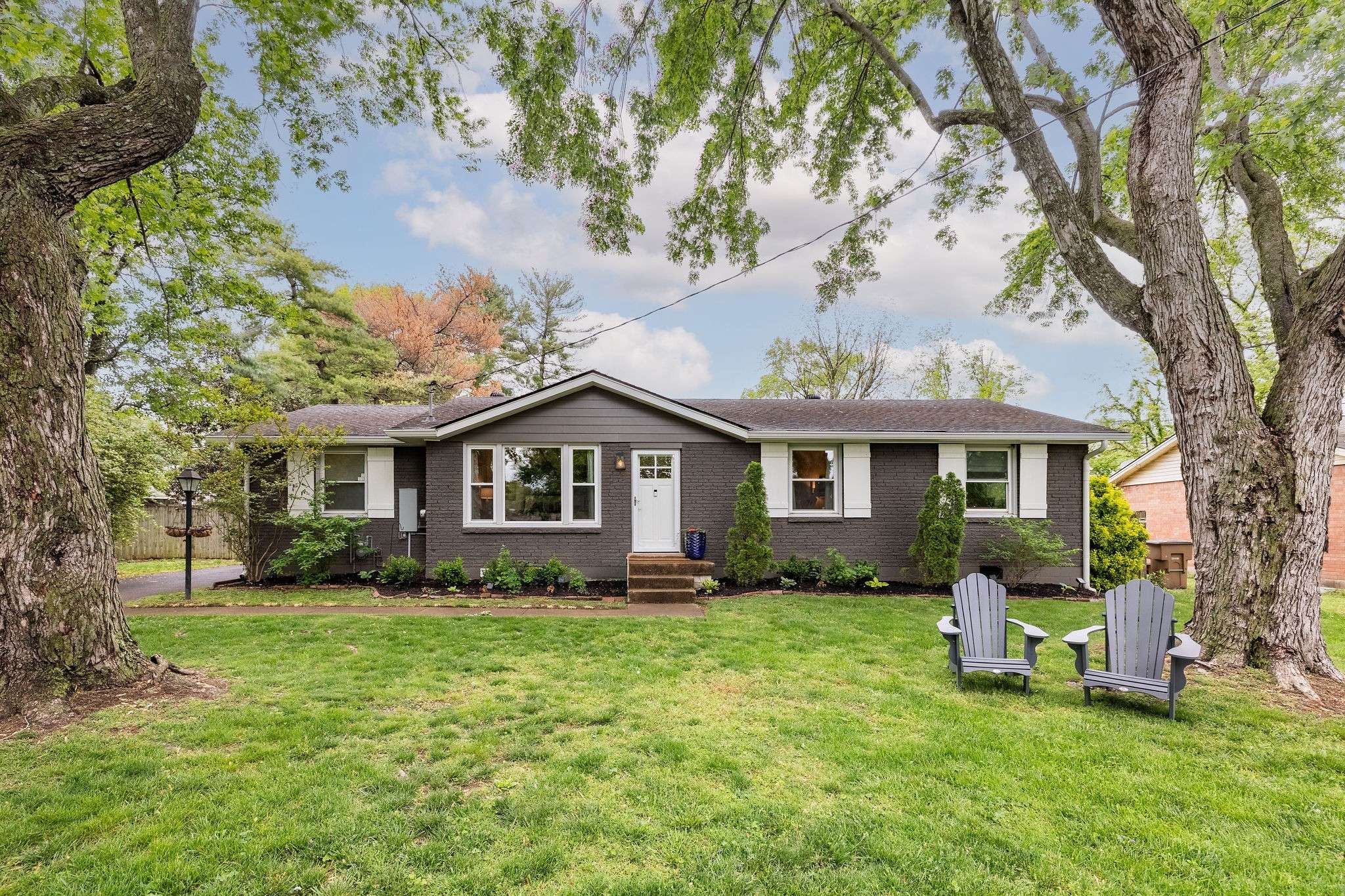 Nashville, TN 37211,324 Garrett Dr