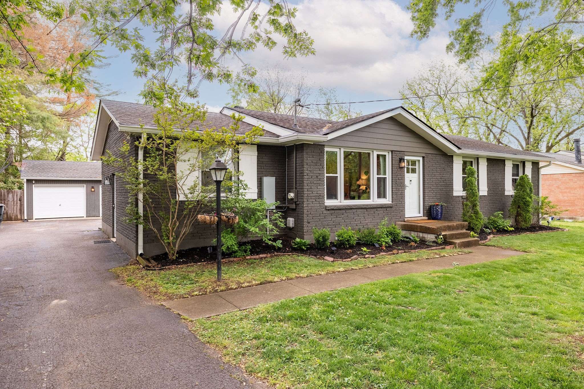 Nashville, TN 37211,324 Garrett Dr