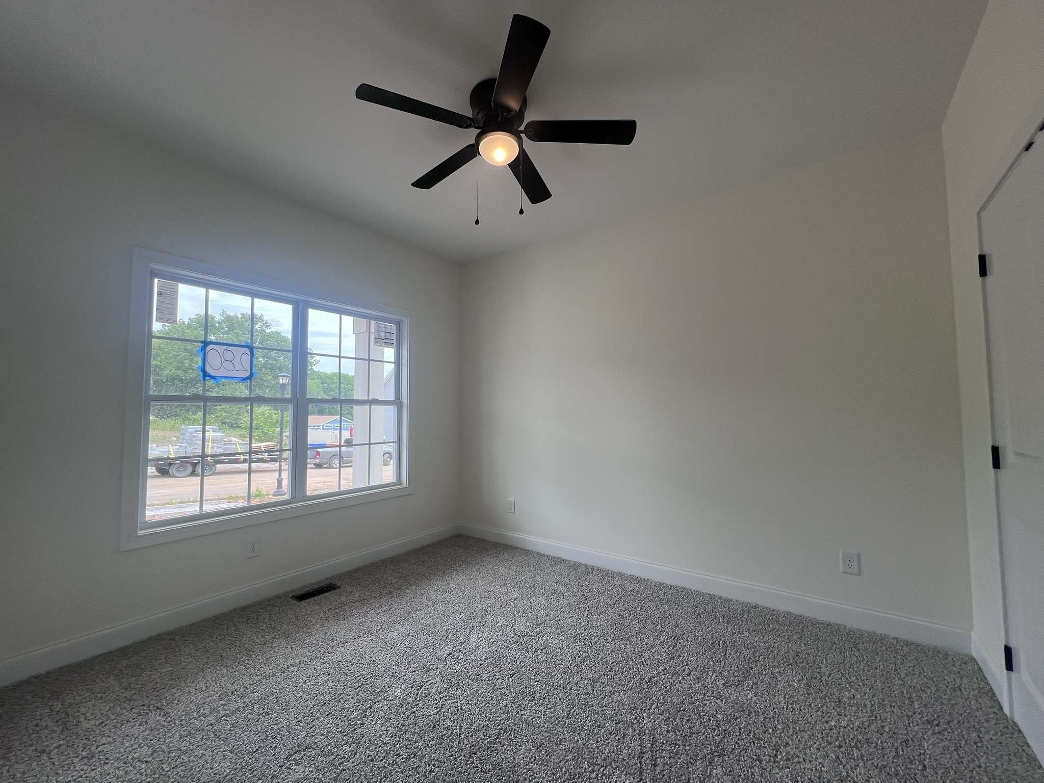 Clarksville, TN 37042,280 Griffey Estates