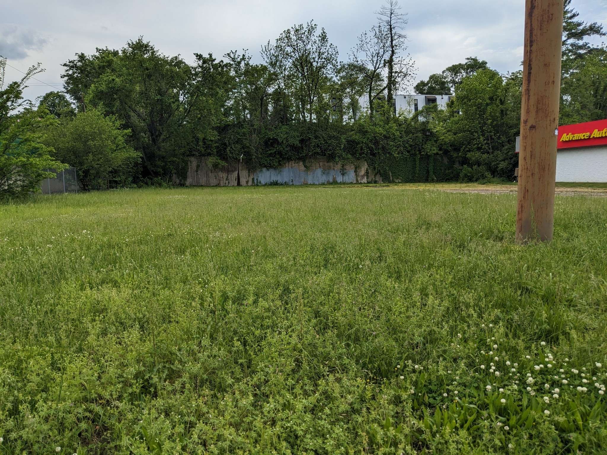 Nashville, TN 37217,1183 Murfreesboro Pike