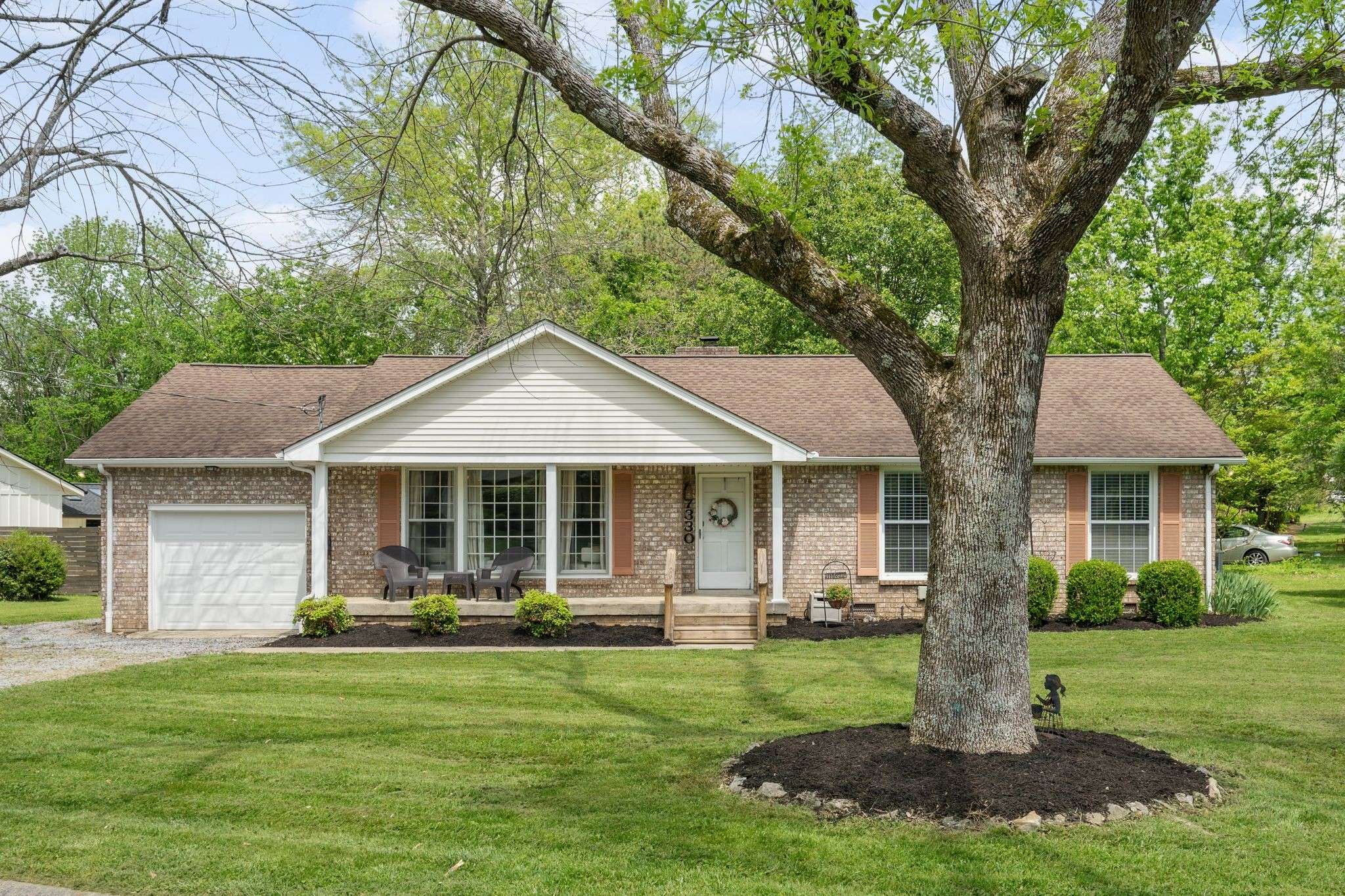 Nashville, TN 37221,7330 Rolling River Pkwy