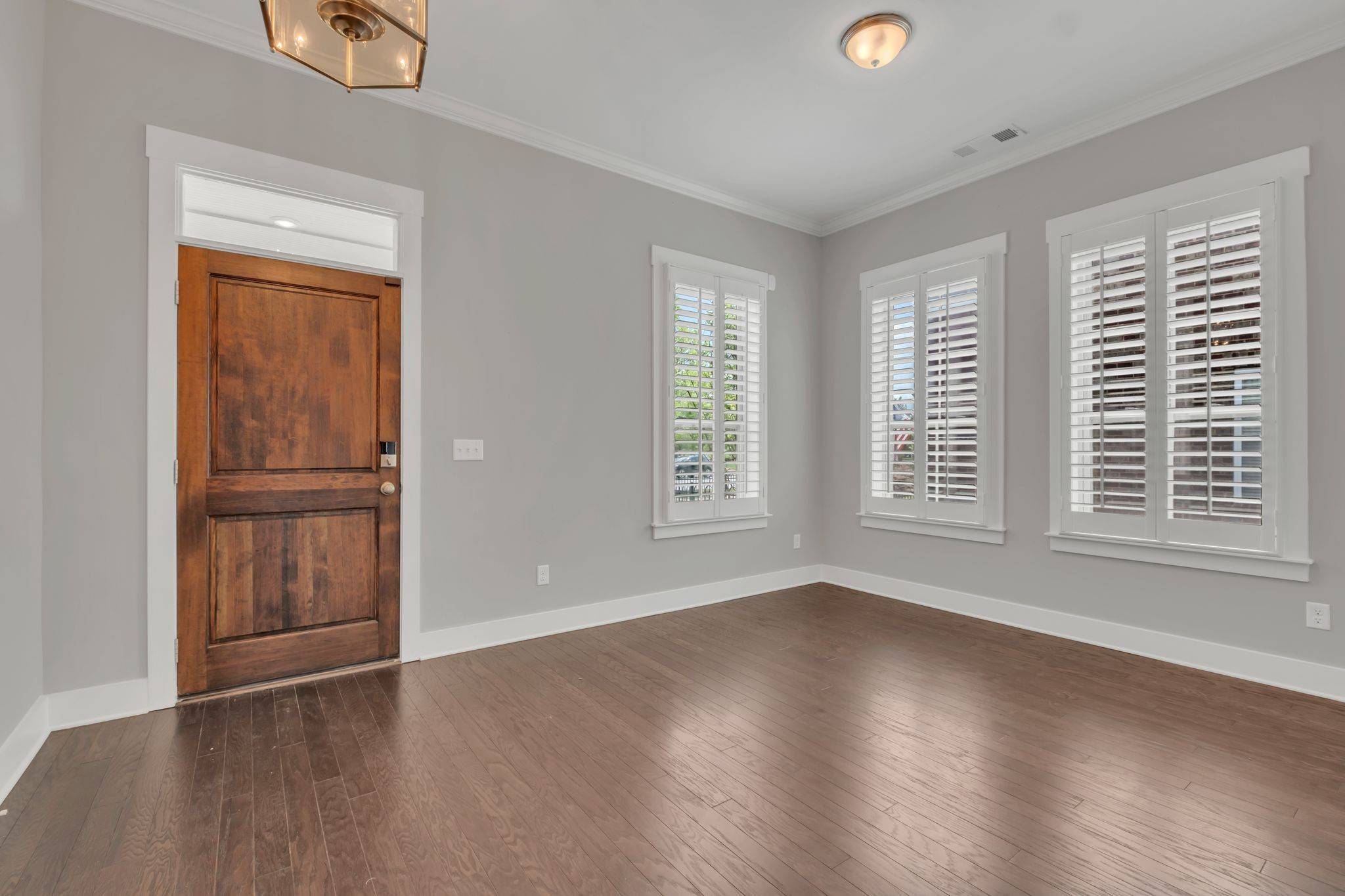 Hendersonville, TN 37075,1541 Drakes Creek Rd