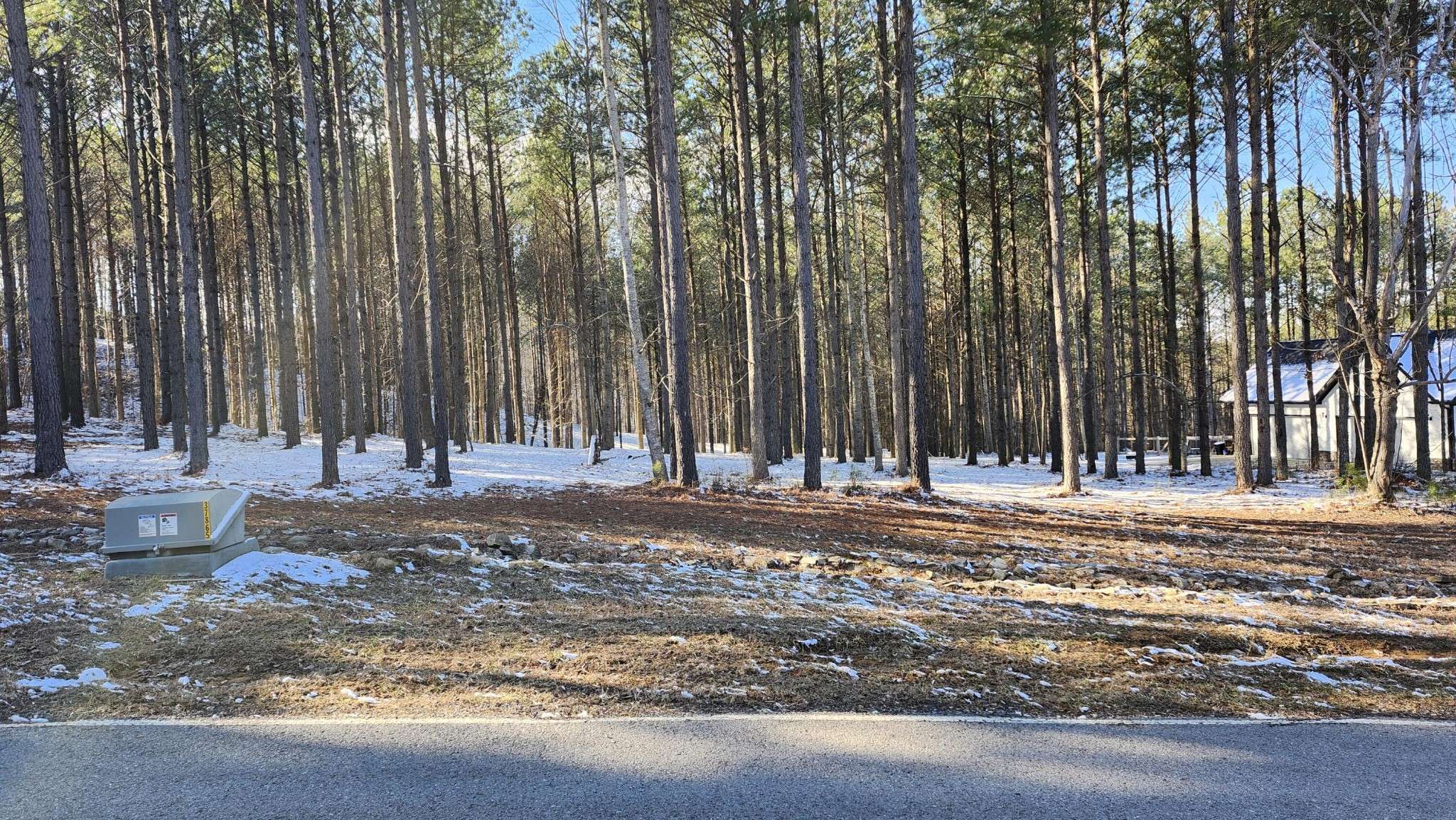 Jasper, TN 37347,225 Compass Drive
