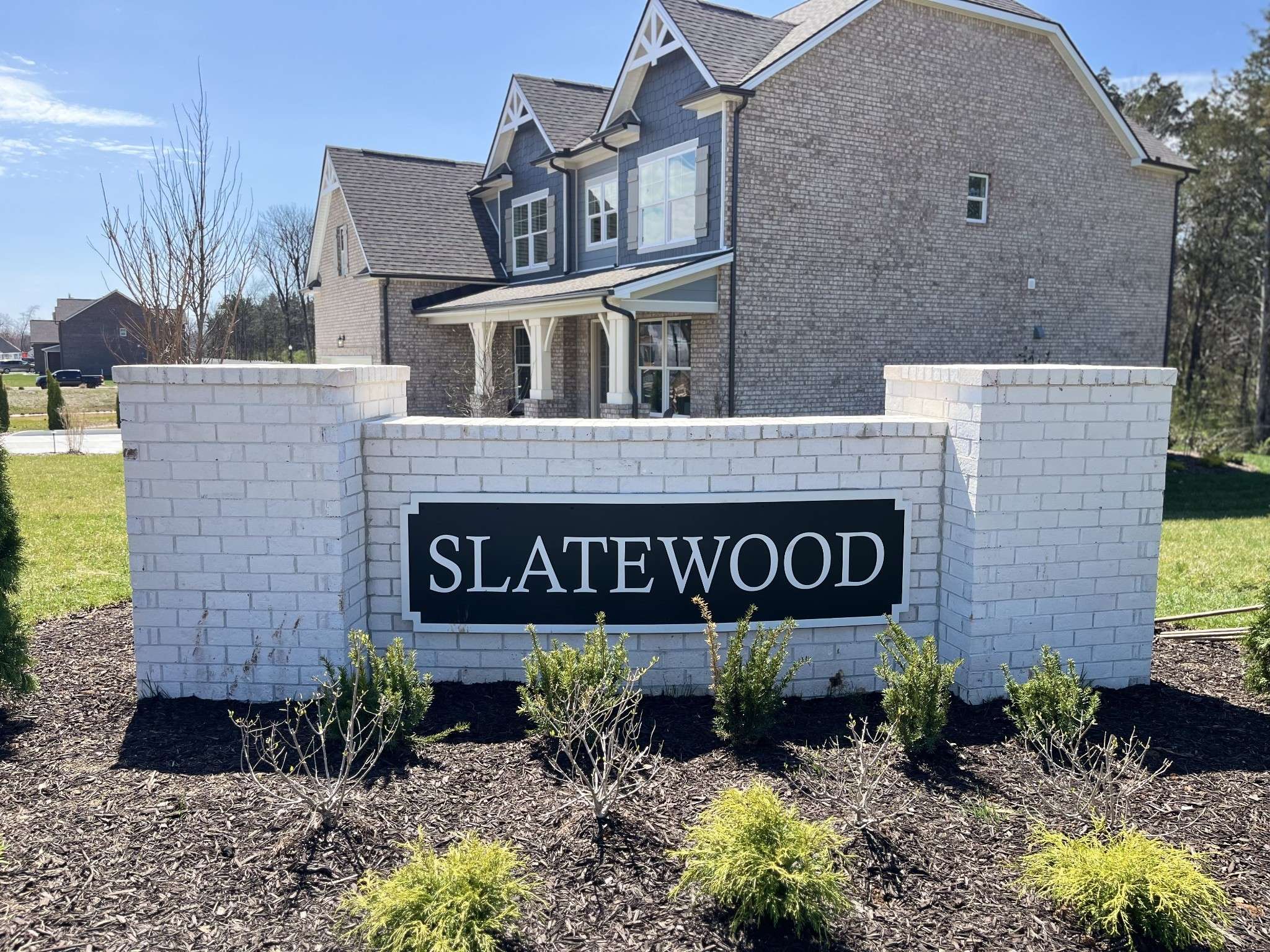 Murfreesboro, TN 37129,2915 Sulphur Springs Rd