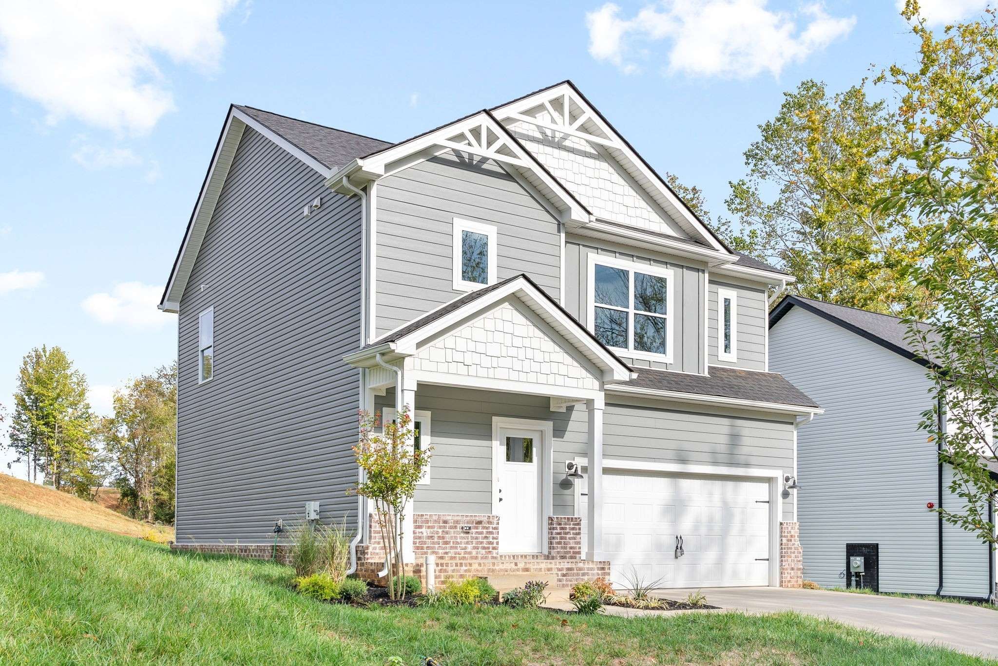 Joelton, TN 37080,68 New Hope Estates