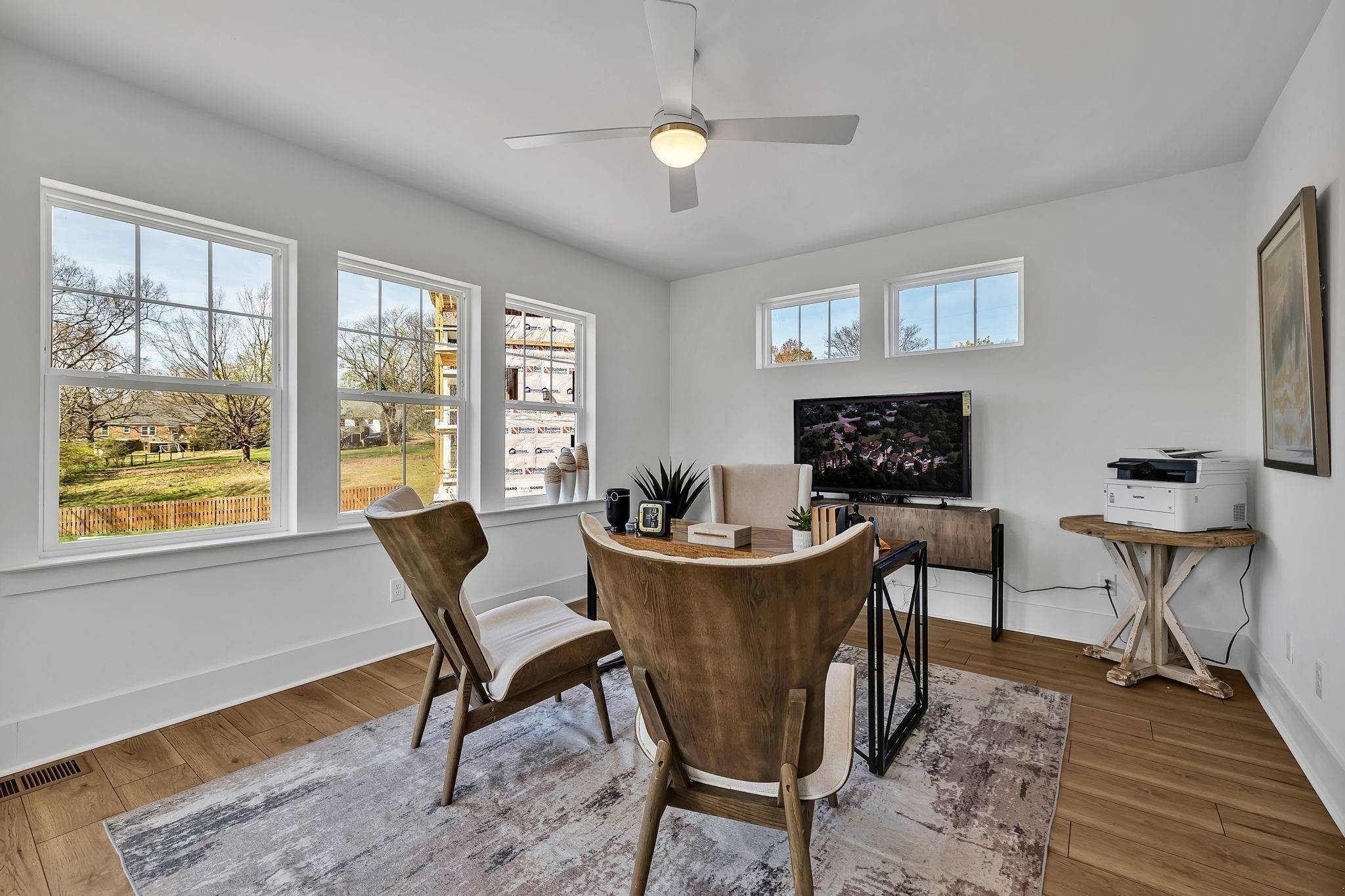 Nashville, TN 37206,122 Honeywine St