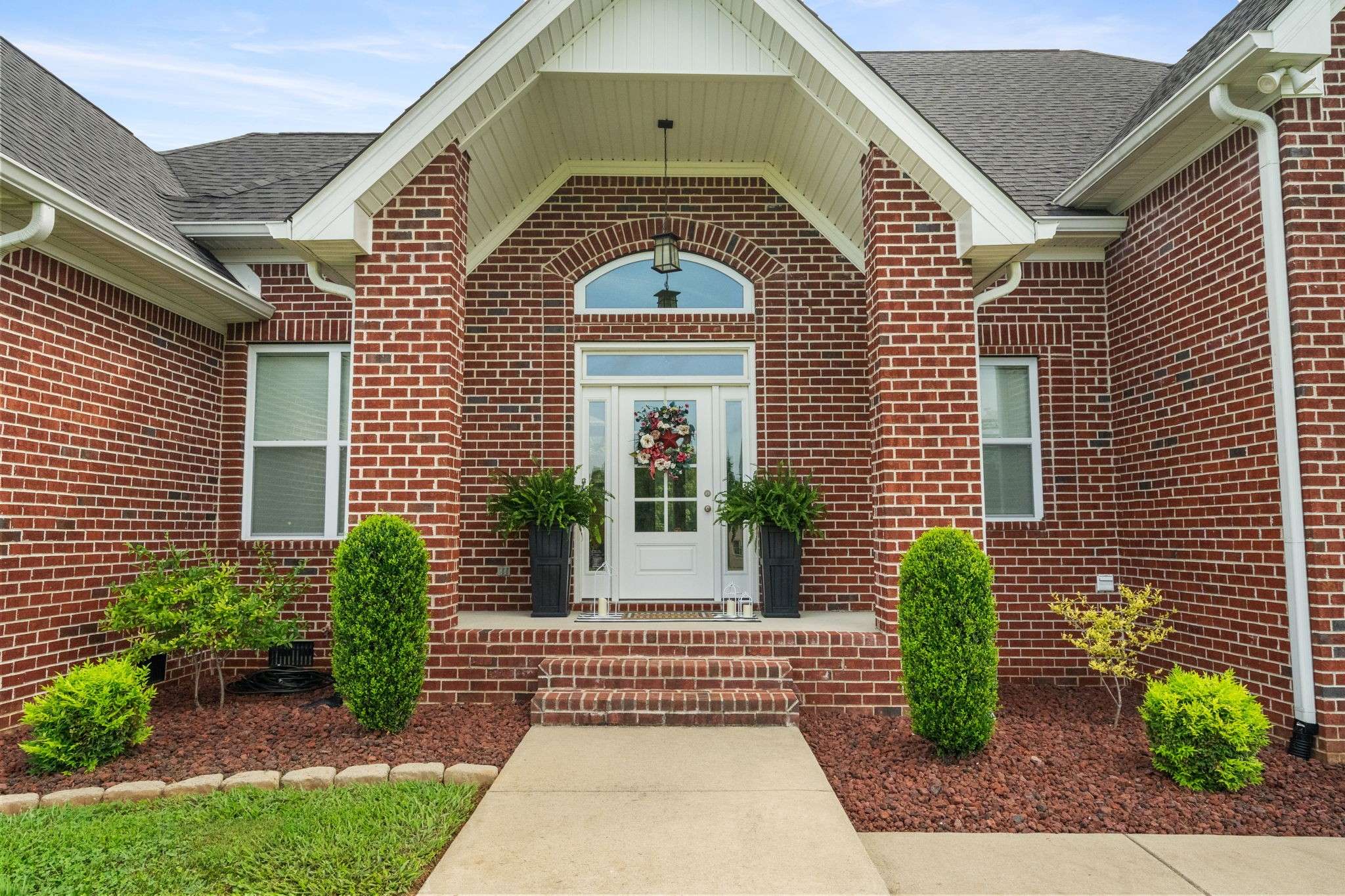 Portland, TN 37148,1027 Founders Ln