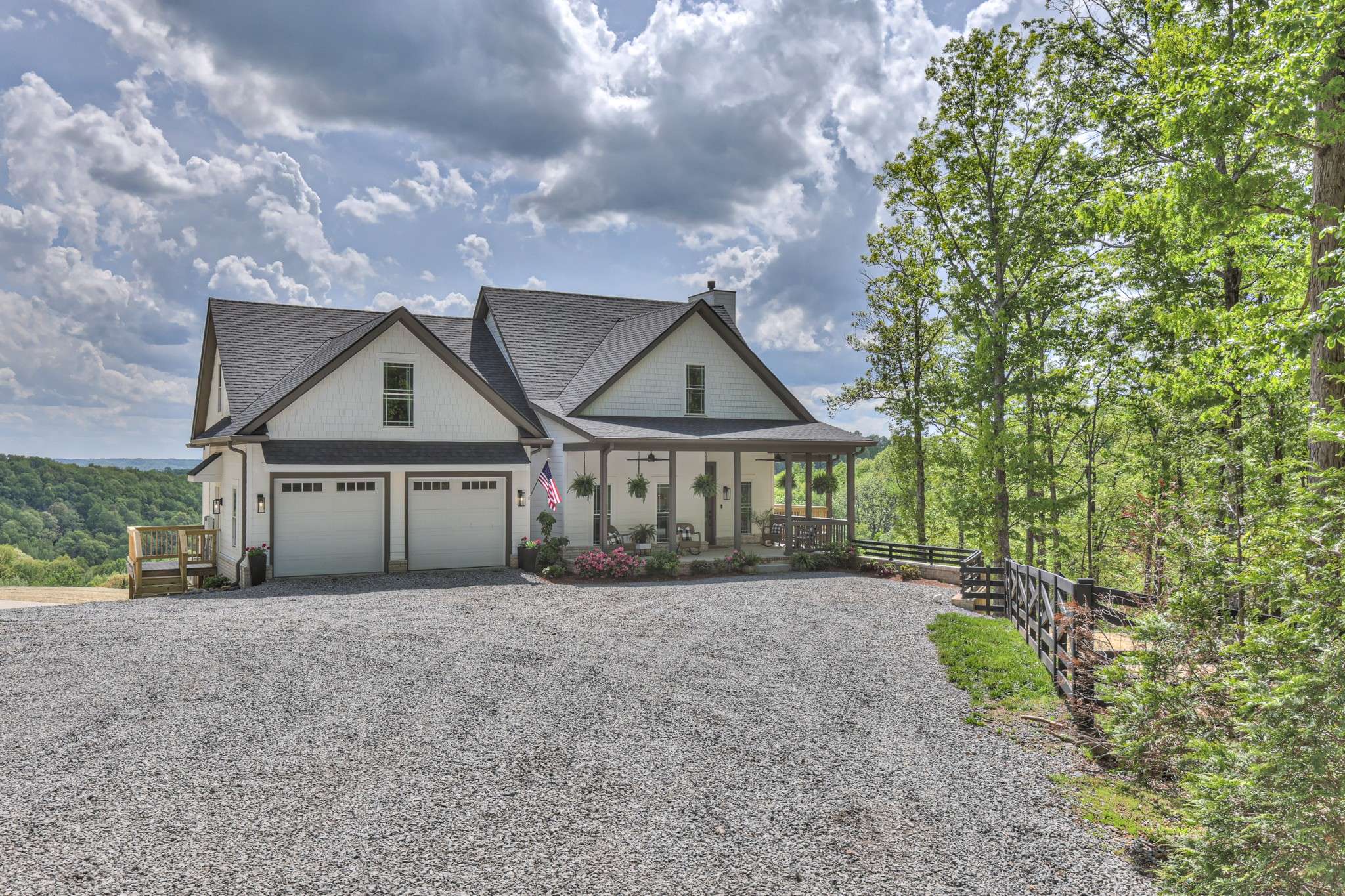 Goodlettsville, TN 37072,7535 Darby Rd