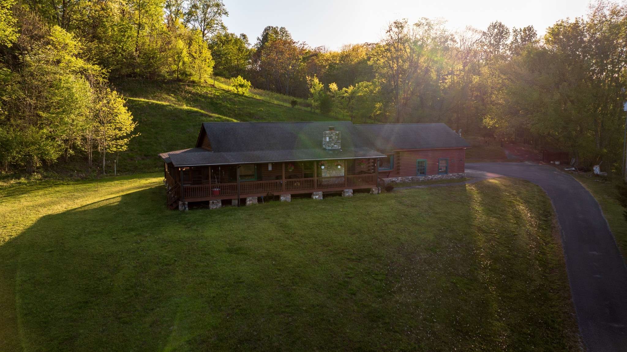 Lynnville, TN 38472,1912 Fairview Rd
