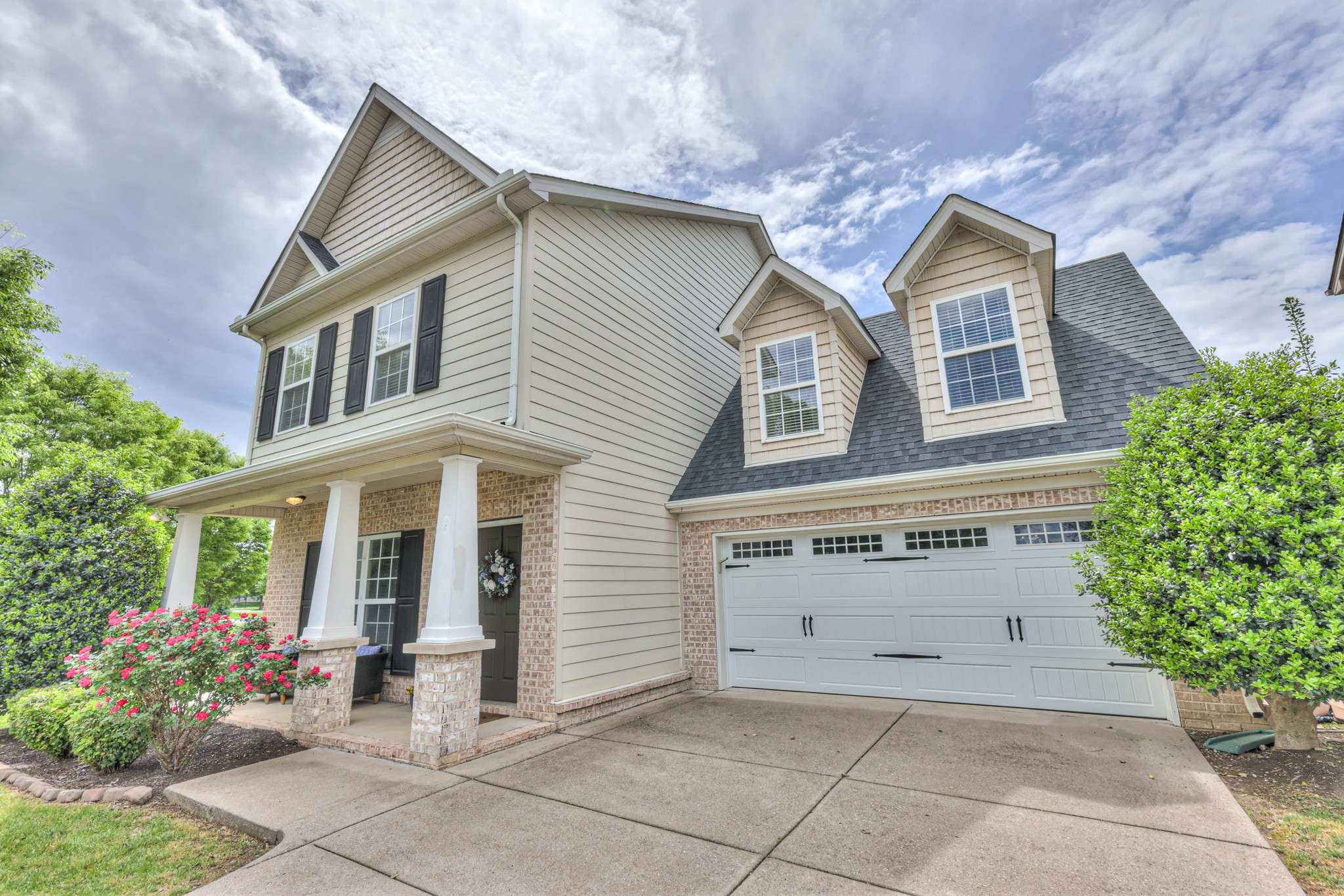 Murfreesboro, TN 37128,1513 Billingham Dr
