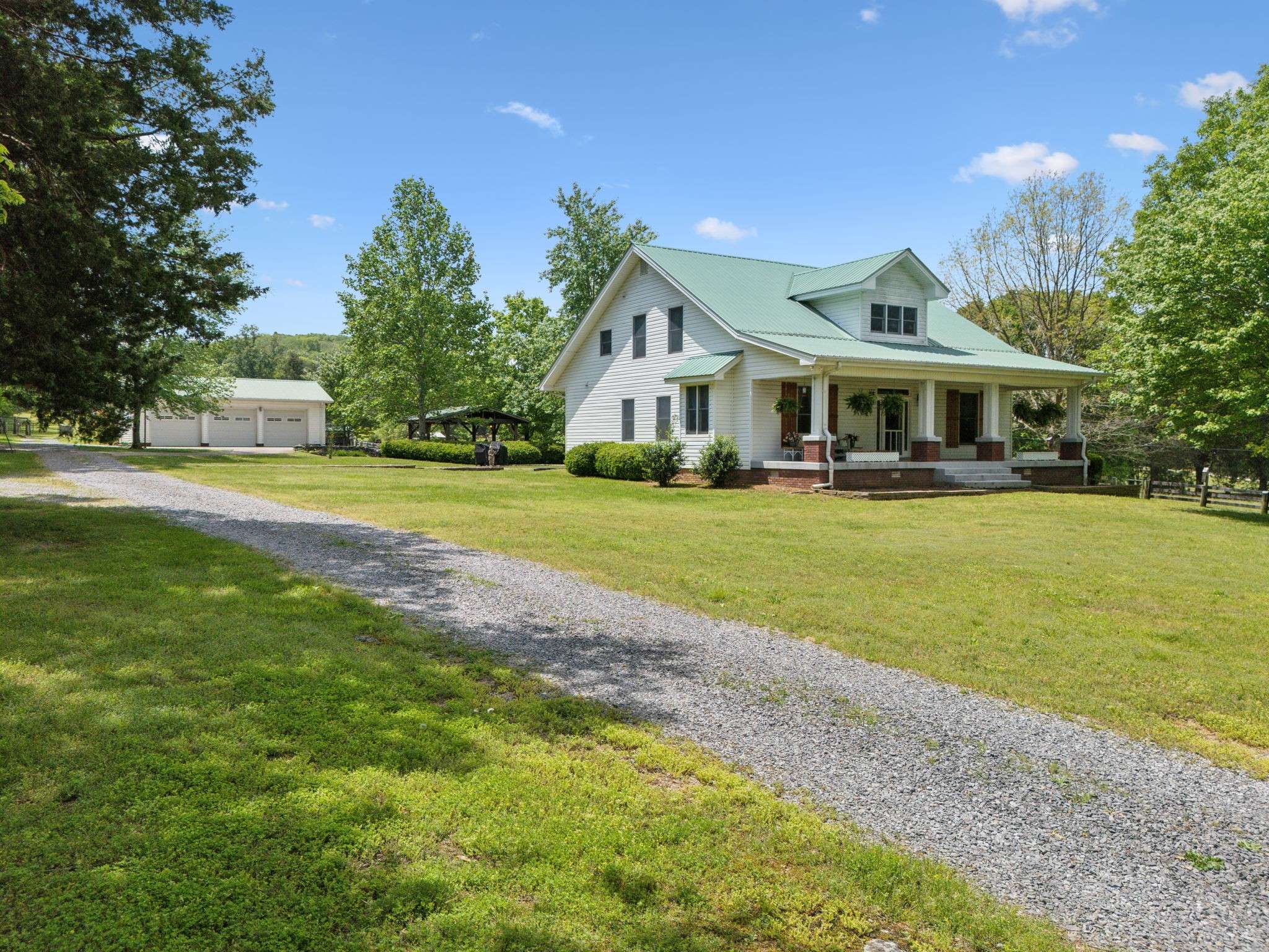 Watertown, TN 37184,1494 Grant Rd