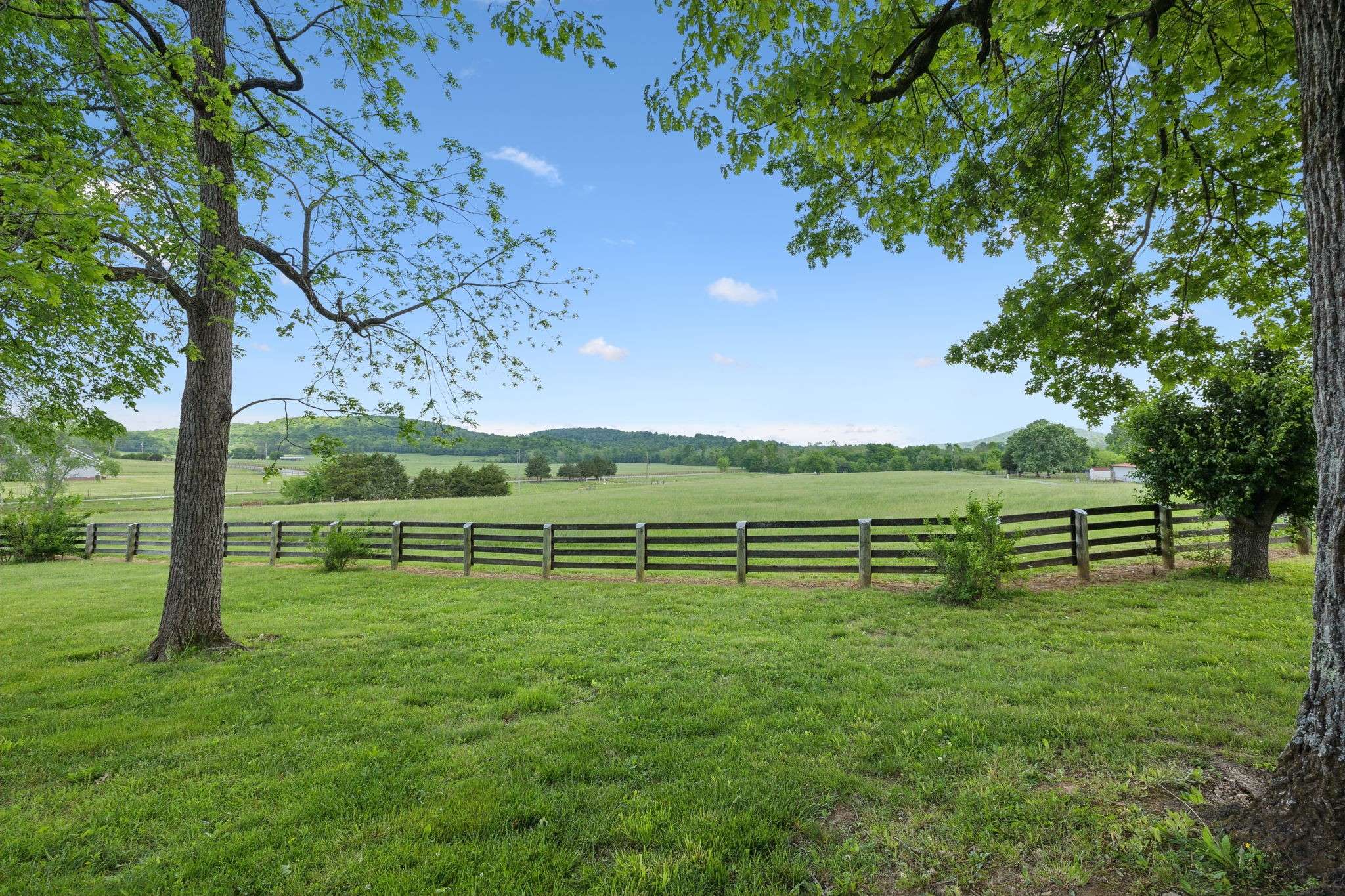 Watertown, TN 37184,1494 Grant Rd