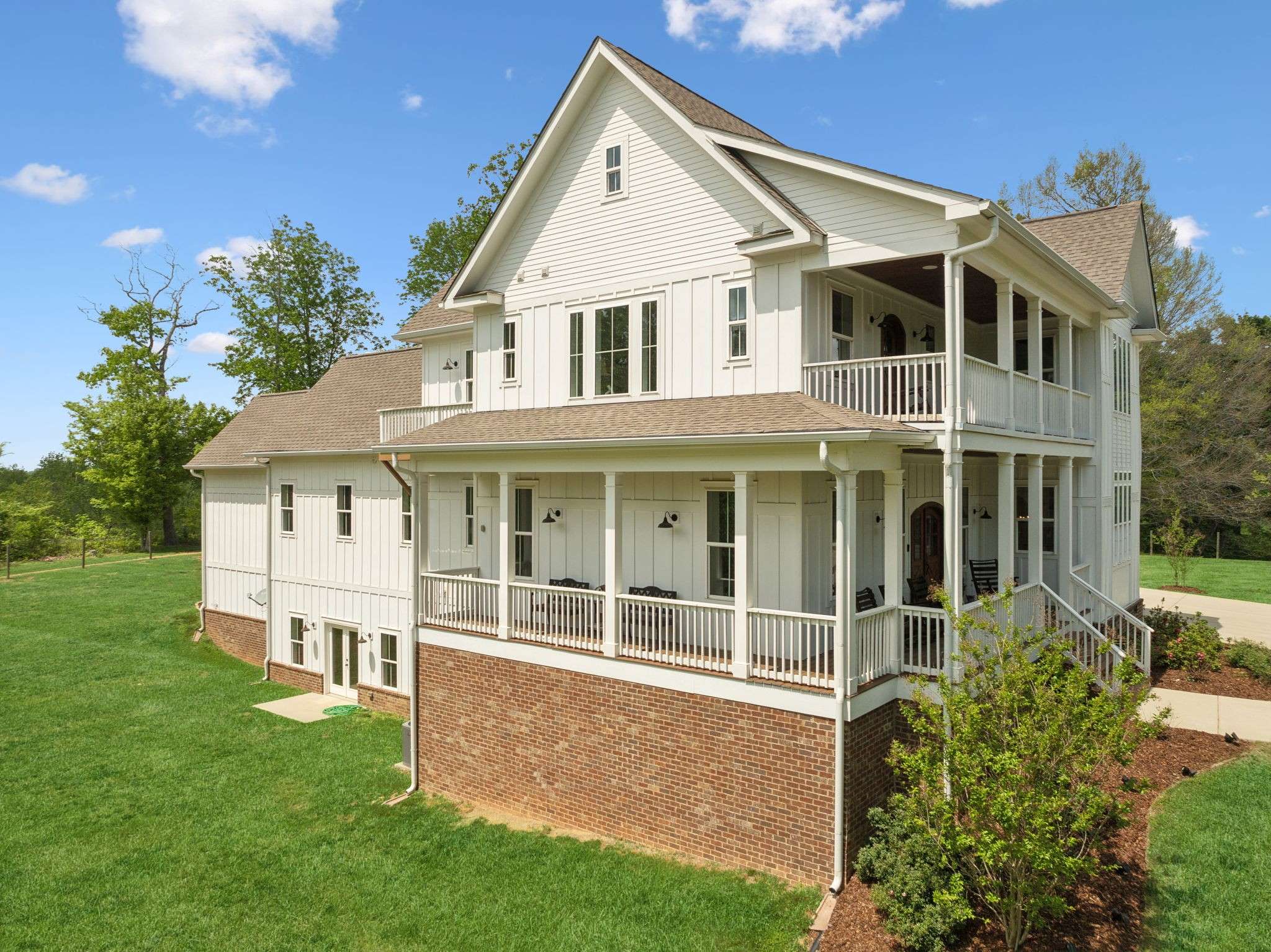 Columbia, TN 38401,4325 Cave Springs Rd